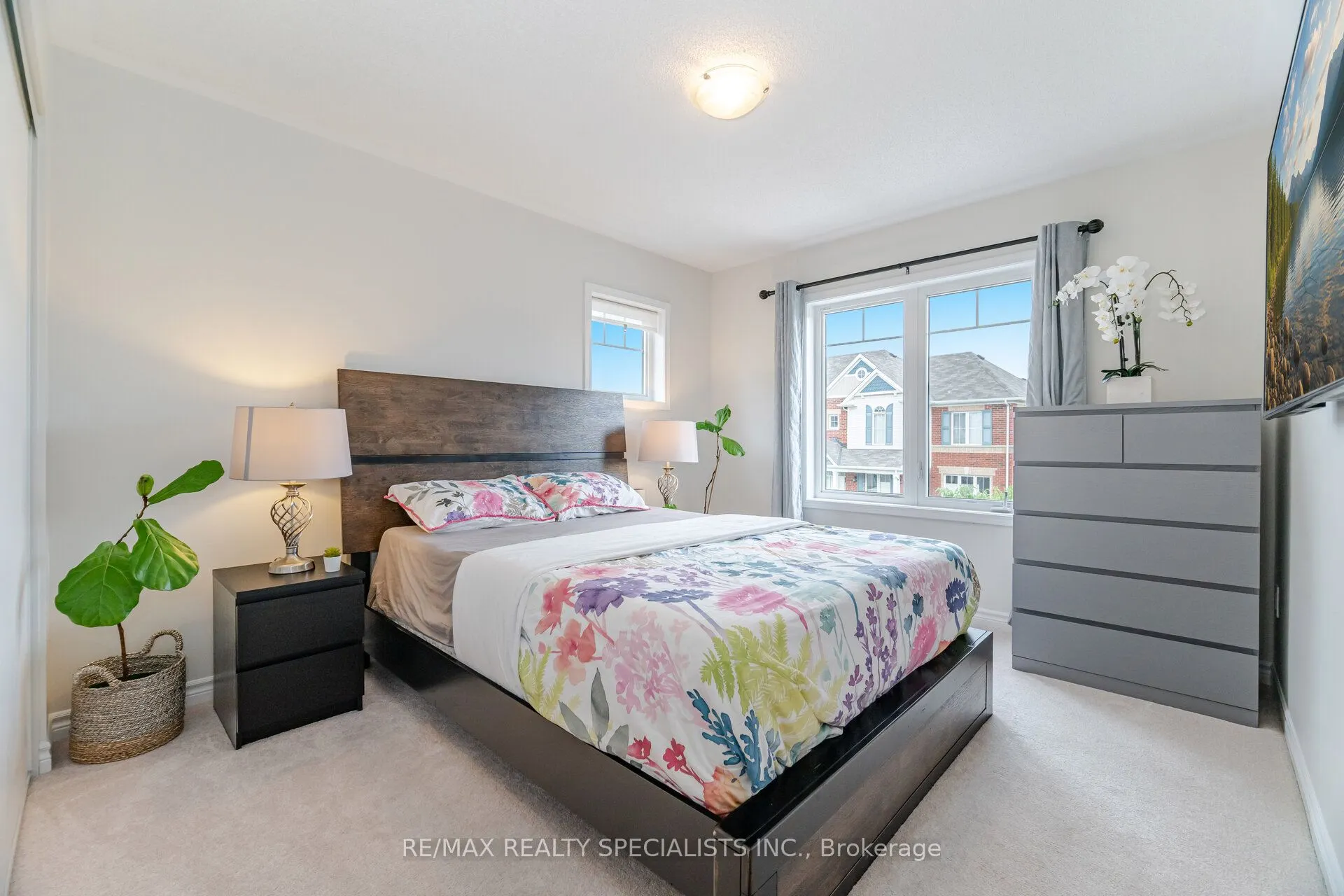 519 English Mill Court