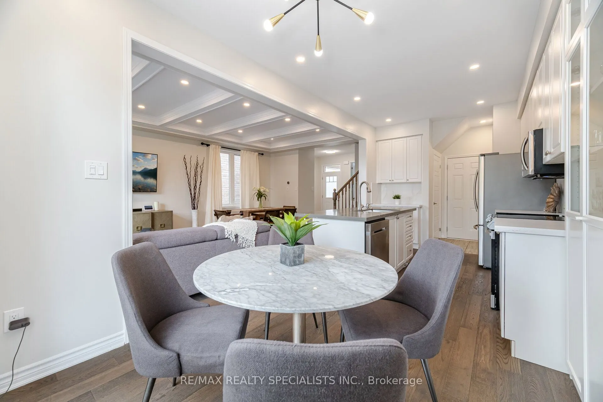 519 English Mill Court