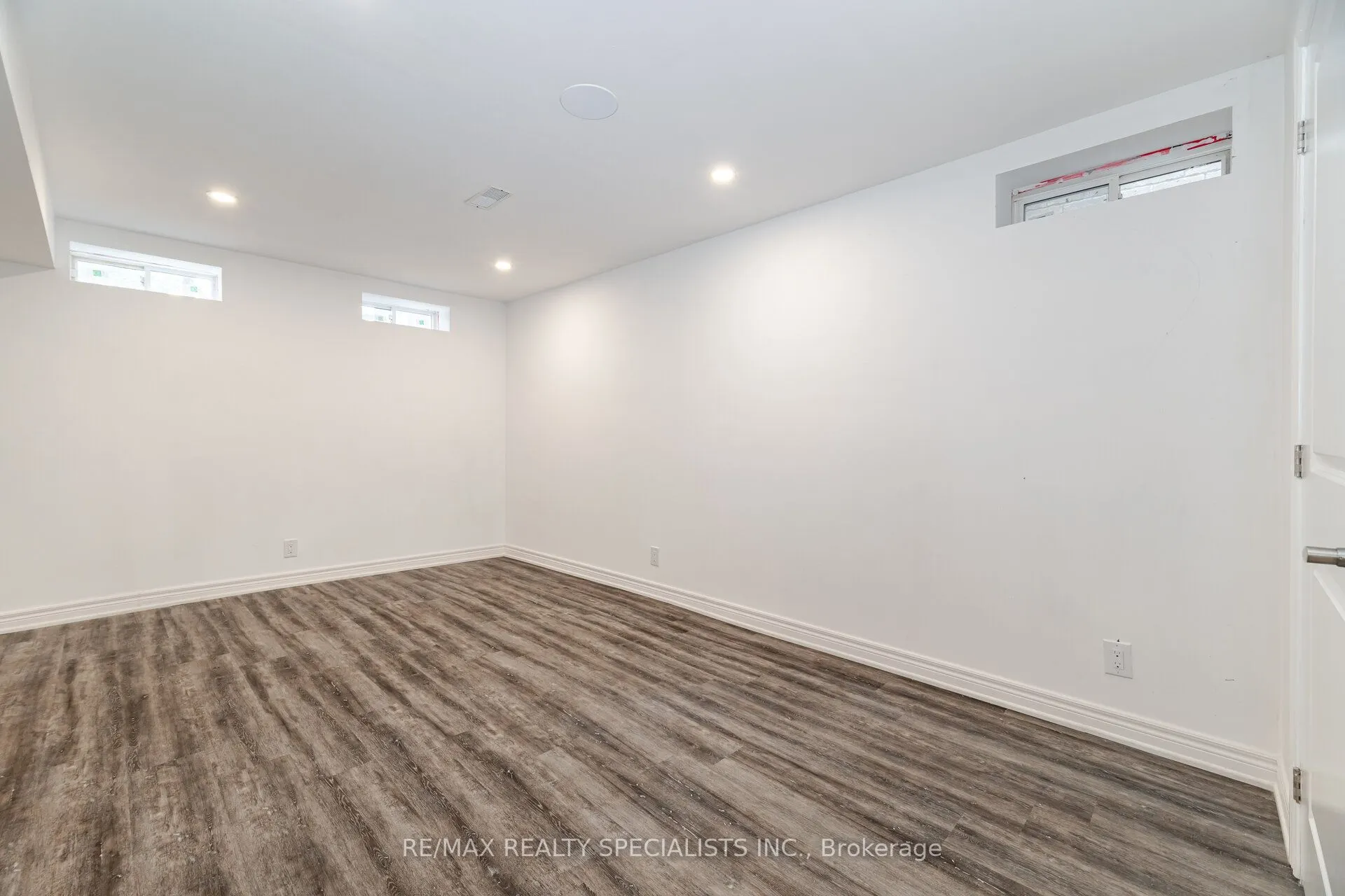 519 English Mill Court