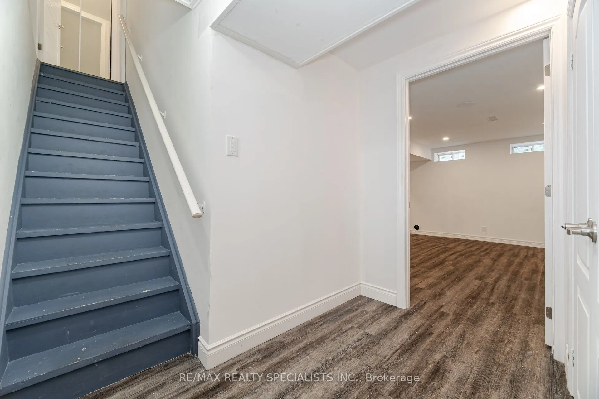 519 English Mill Court