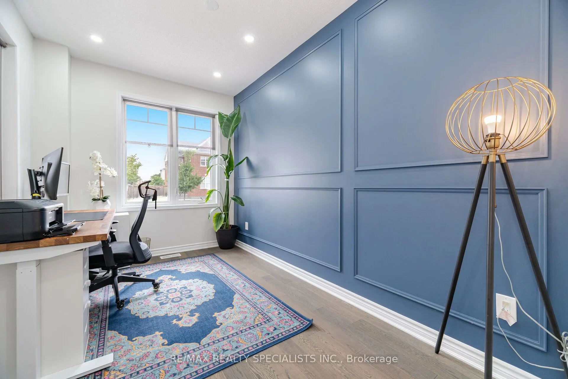 519 English Mill Court