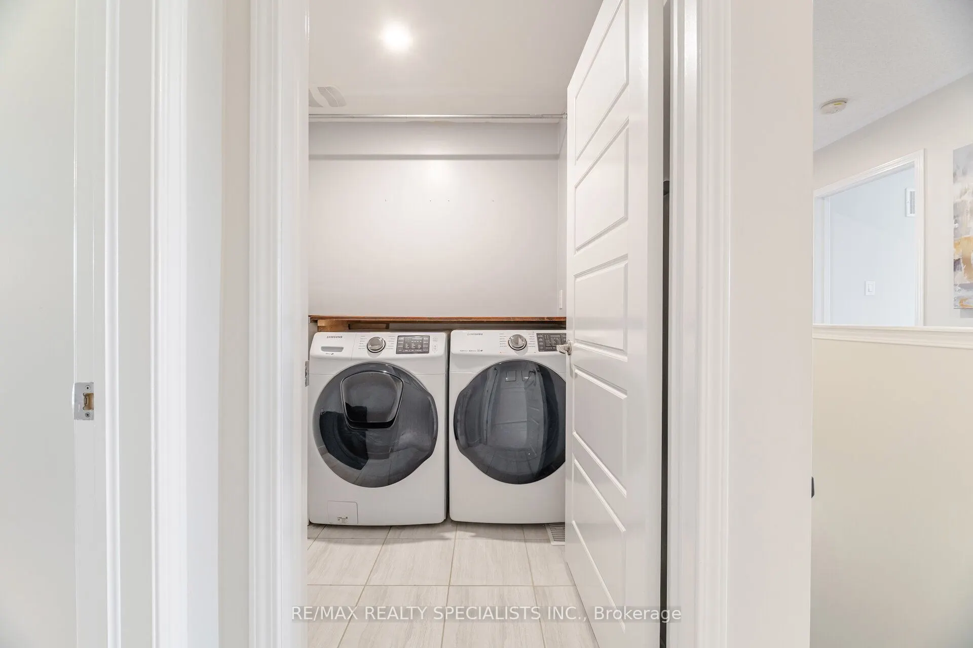 519 English Mill Court