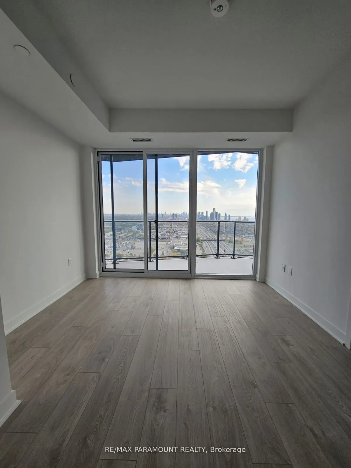 36 Zorra Street, #2906