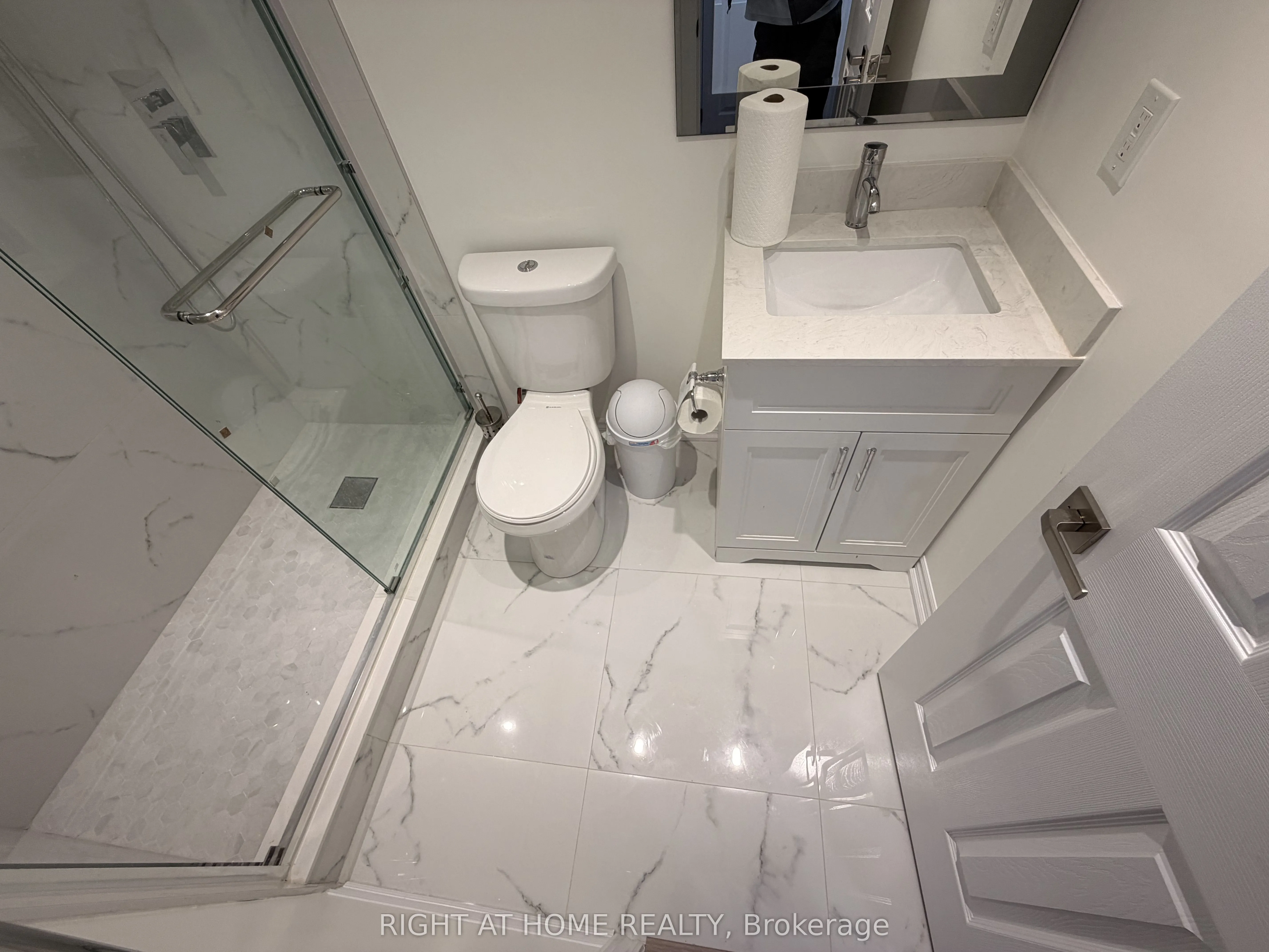 604 Lott Crescent, #Bsmt