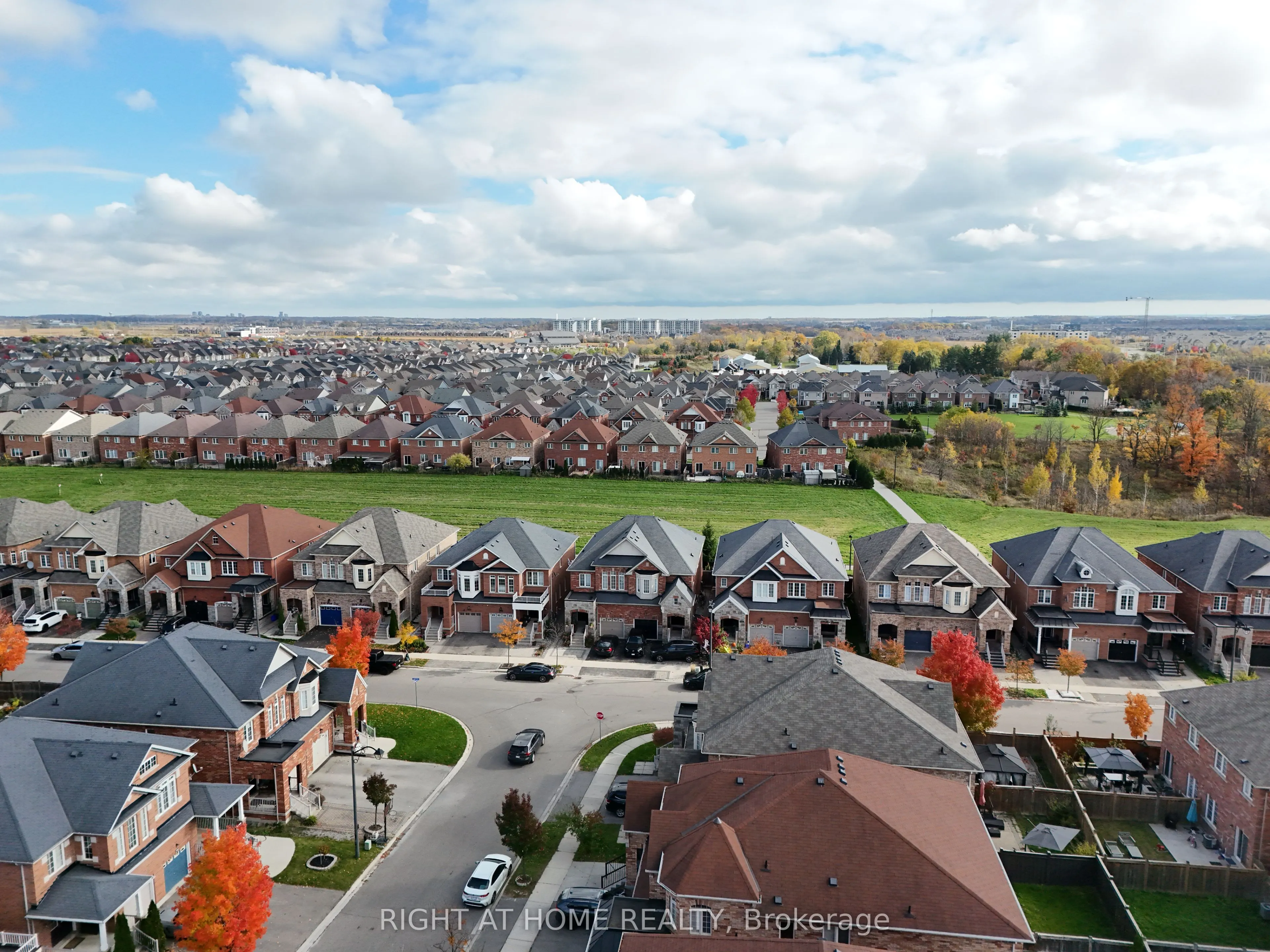 604 Lott Crescent, #Bsmt