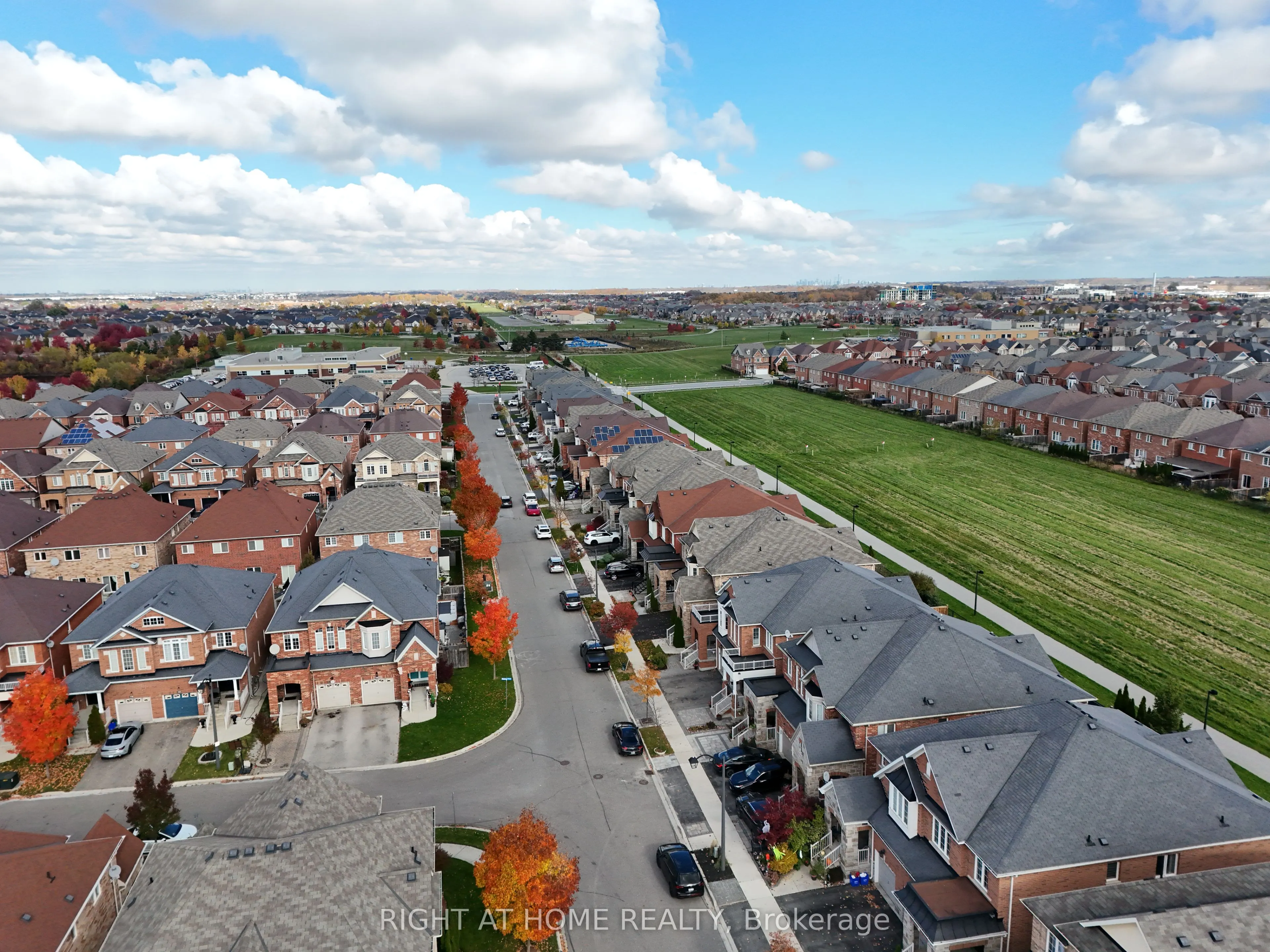 604 Lott Crescent, #Bsmt