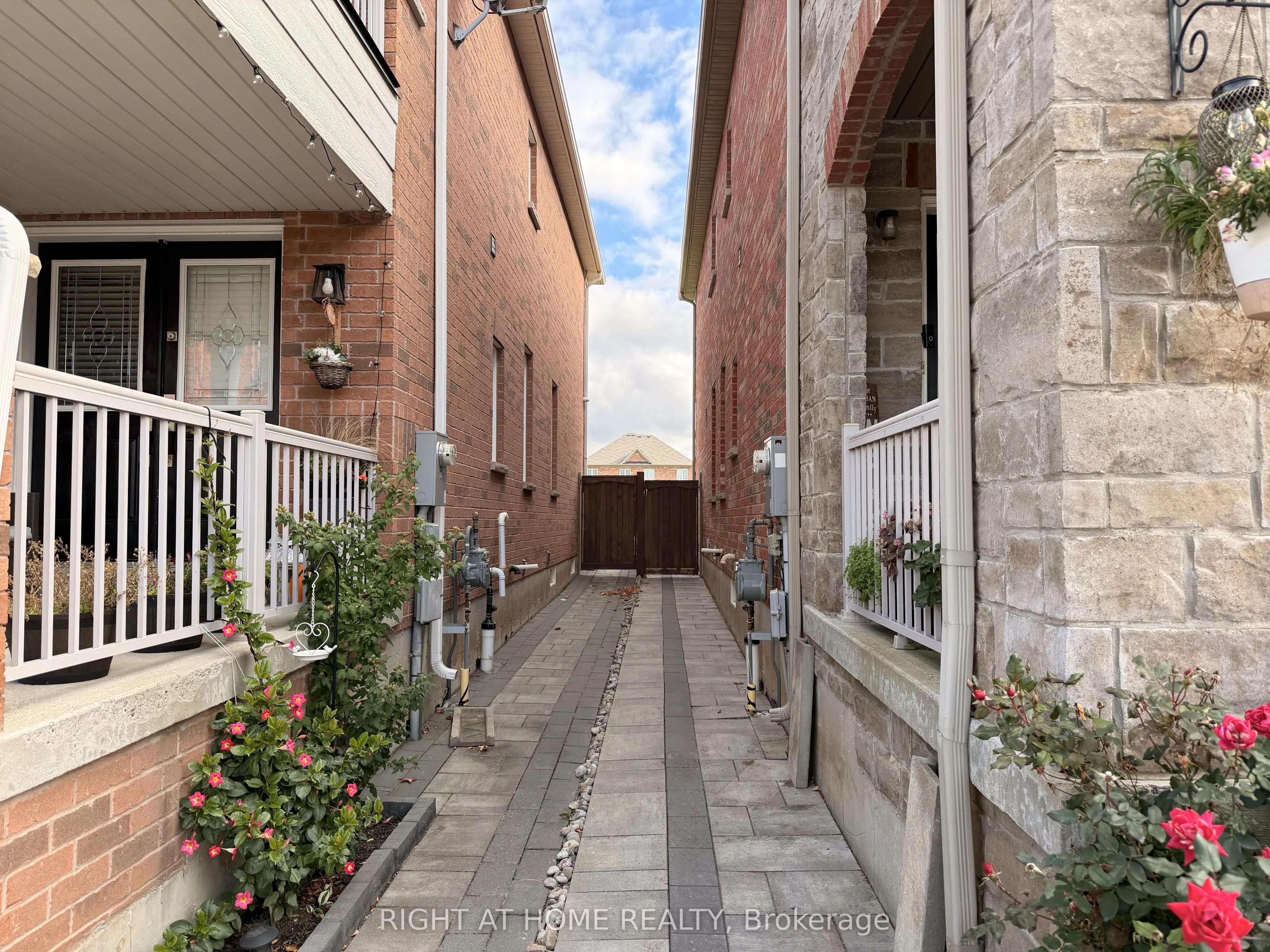 604 Lott Crescent, #Bsmt