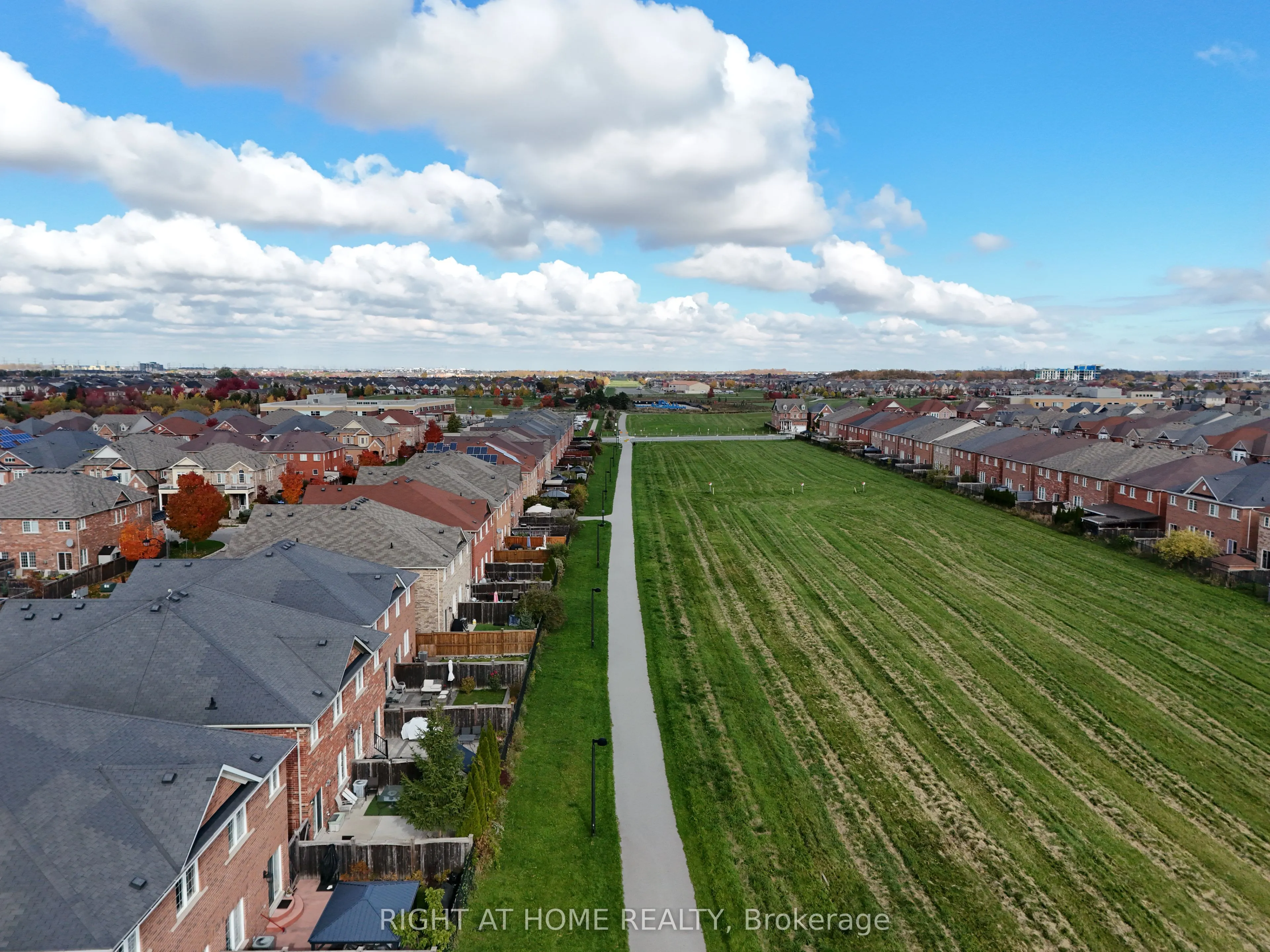 604 Lott Crescent, #Bsmt