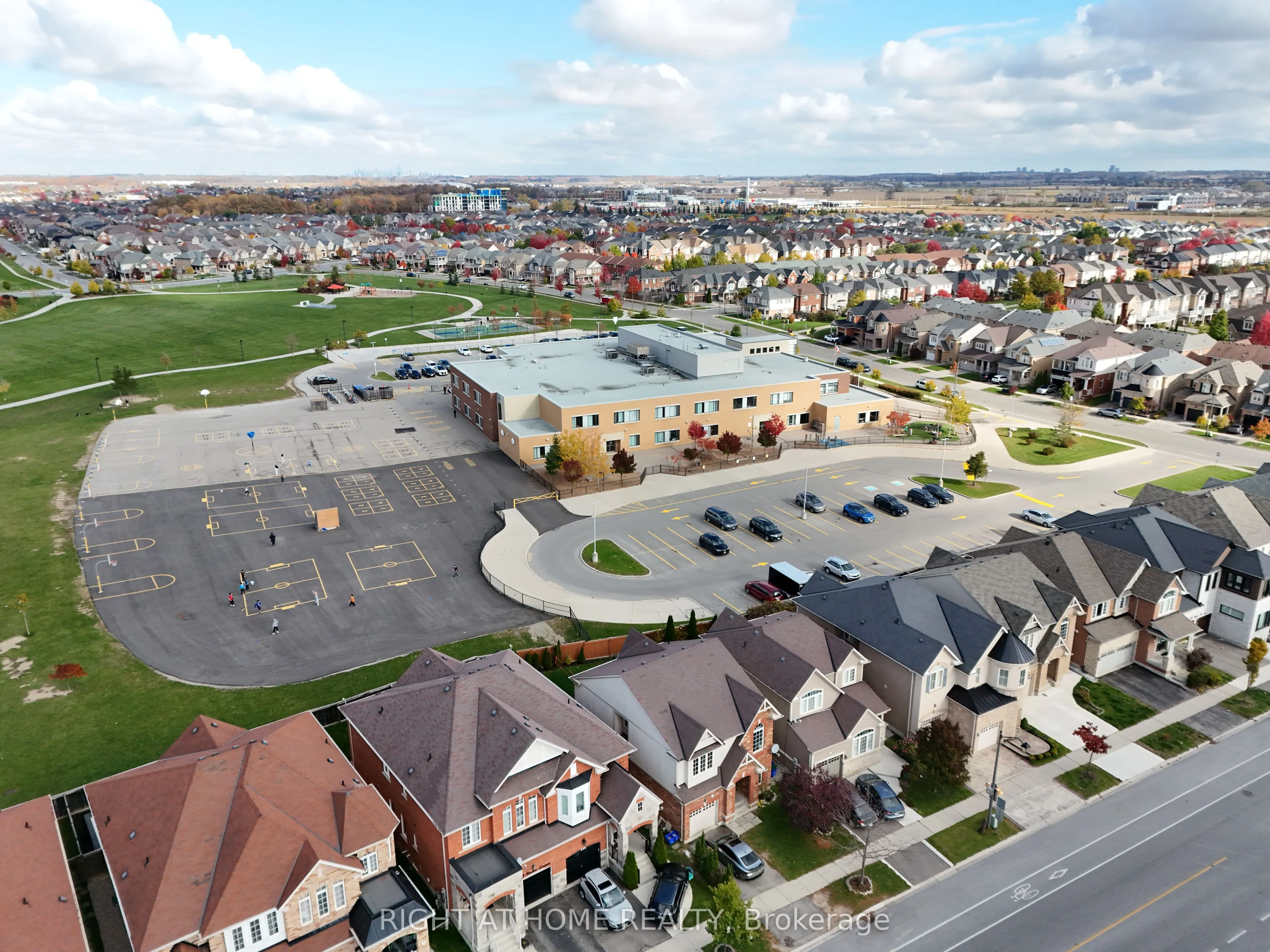 604 Lott Crescent, #Bsmt