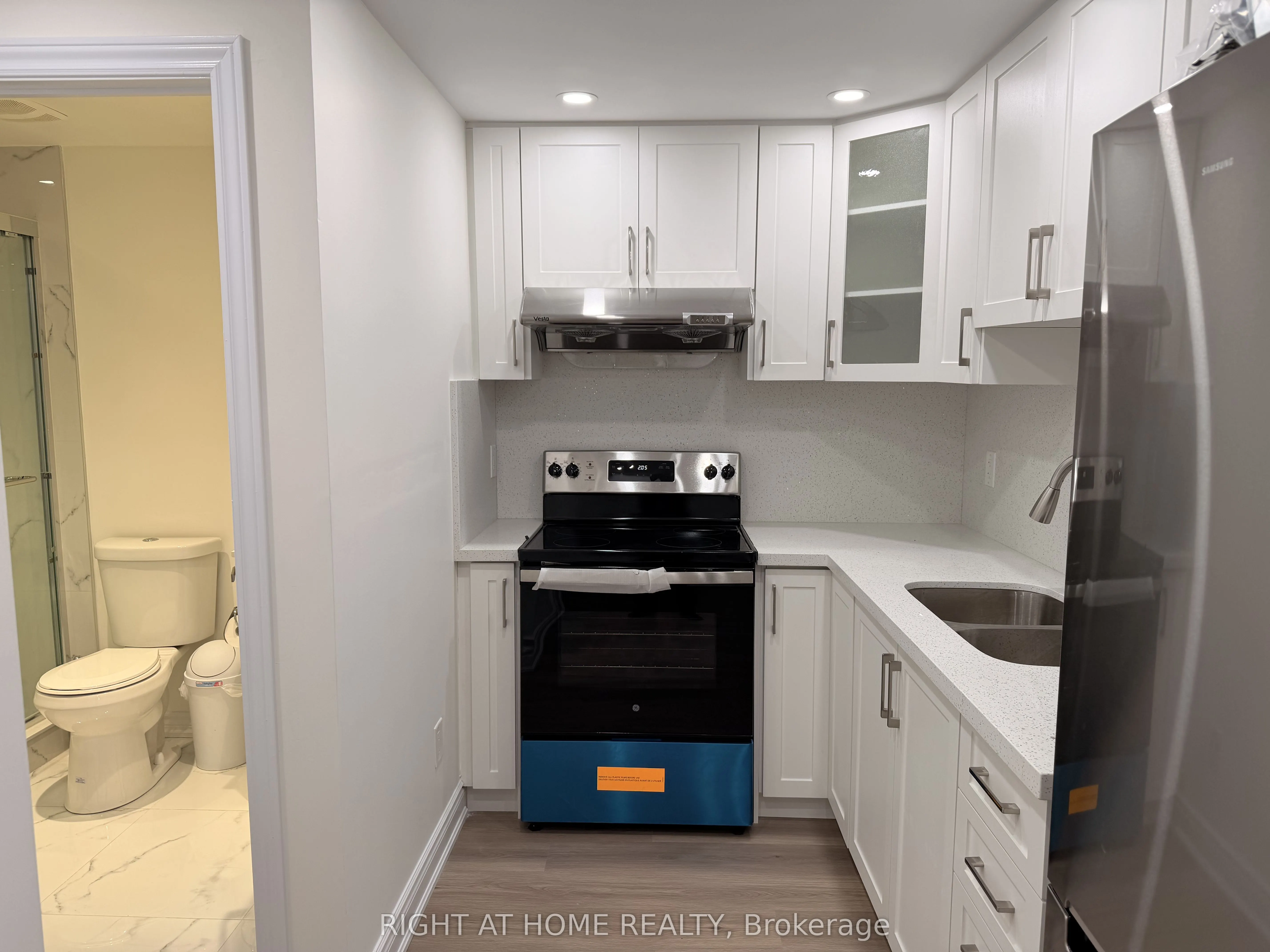 604 Lott Crescent, #Bsmt