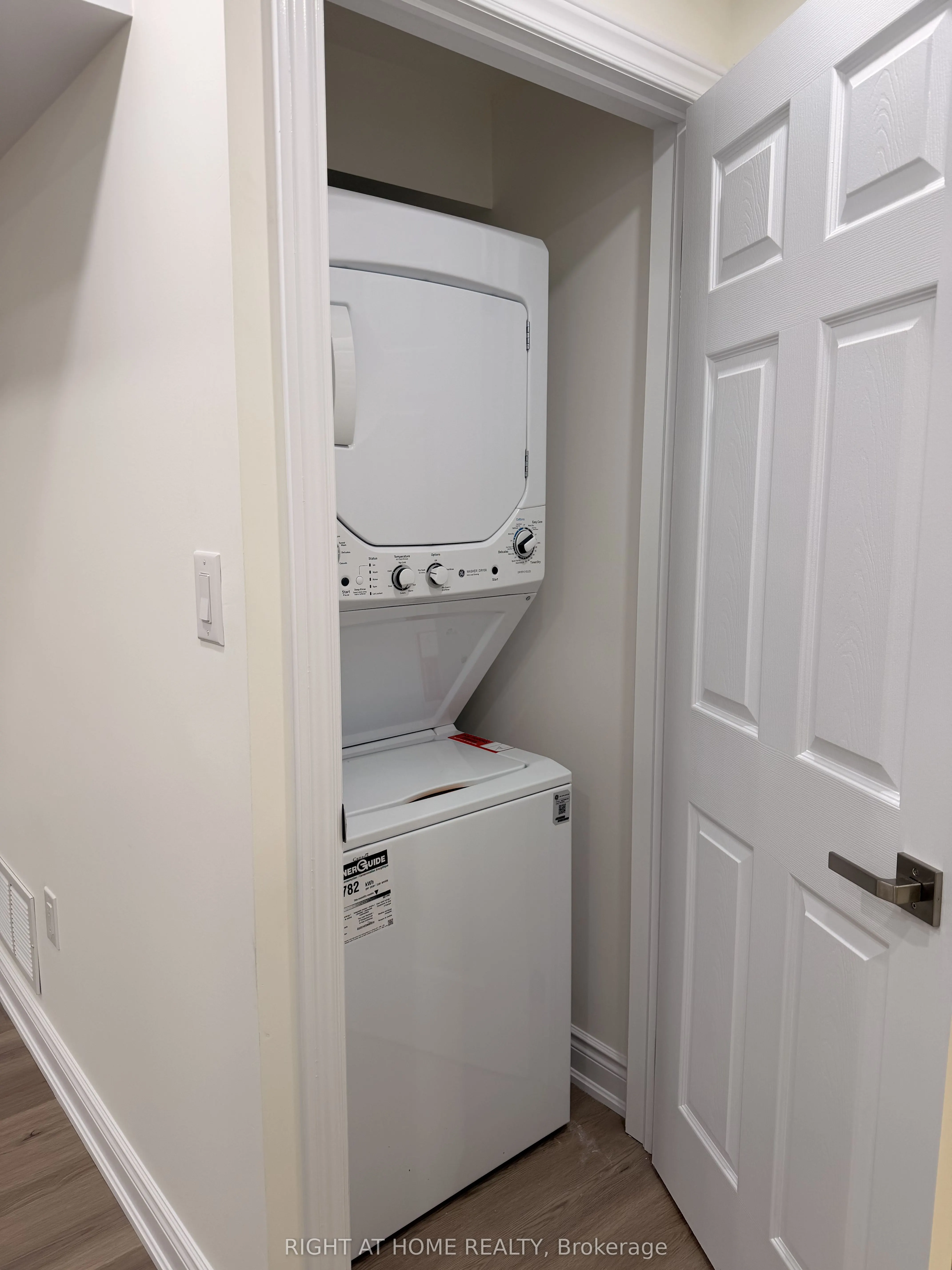 604 Lott Crescent, #Bsmt