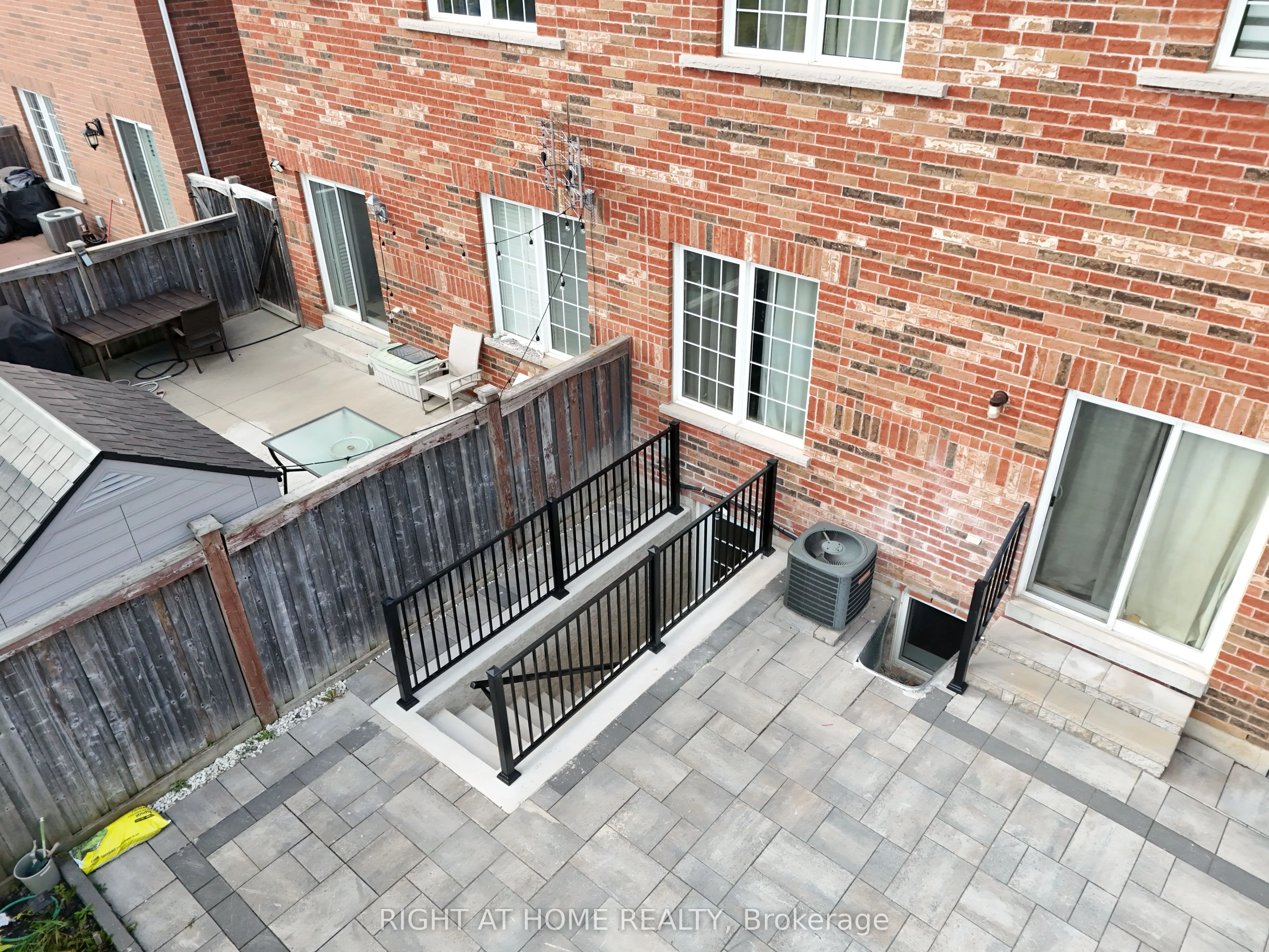 604 Lott Crescent, #Bsmt