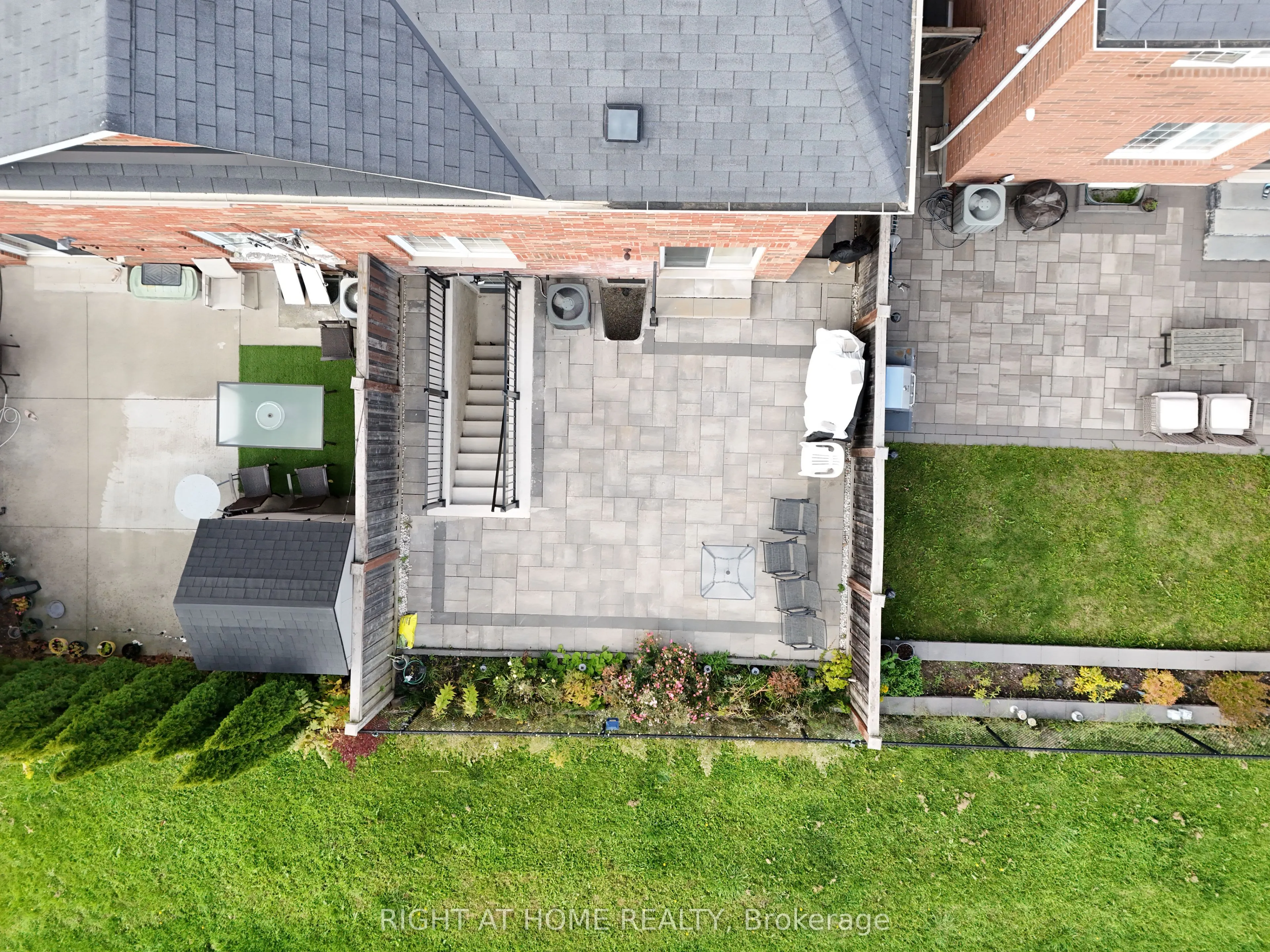 604 Lott Crescent, #Bsmt