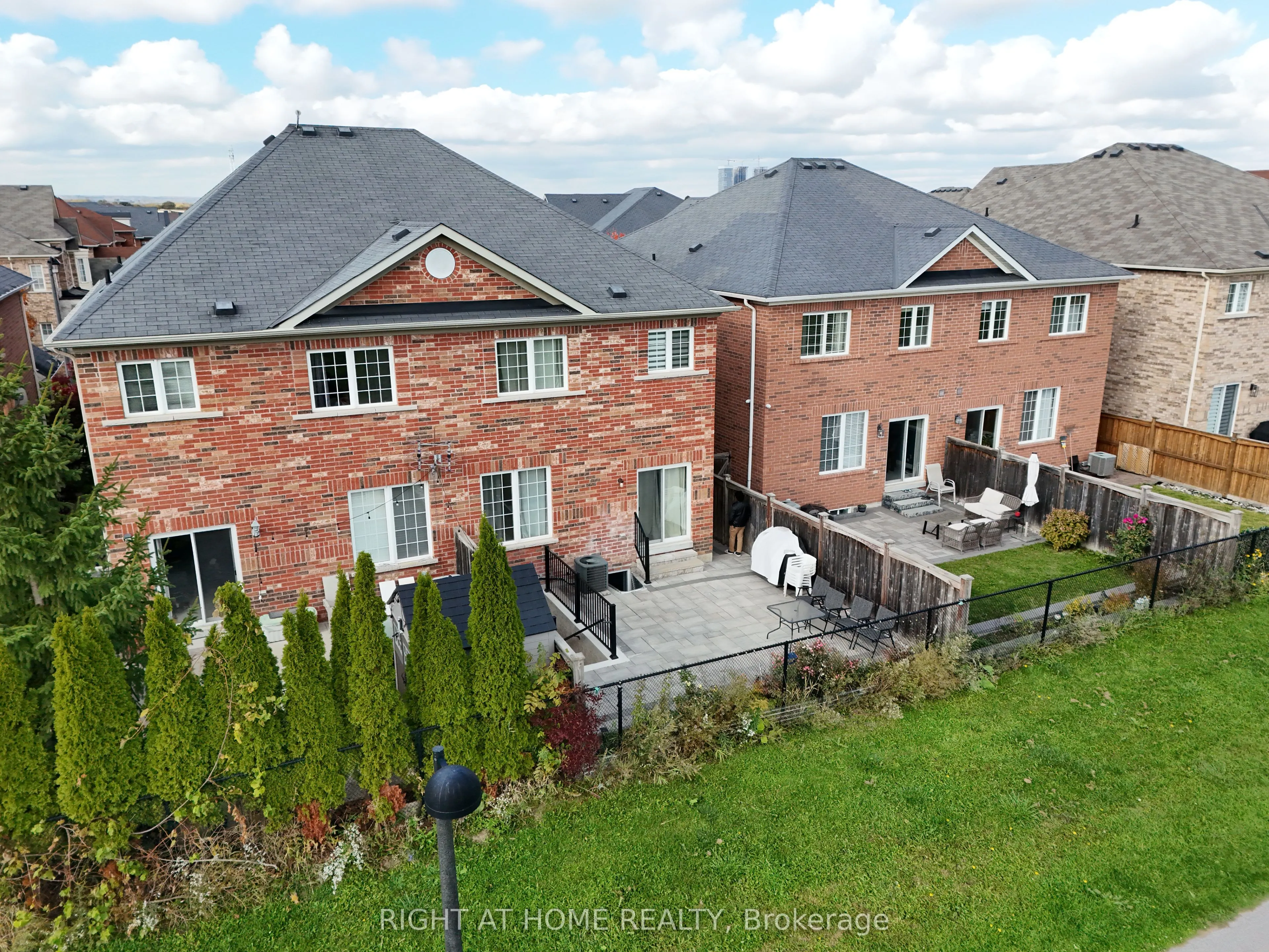 604 Lott Crescent, #Bsmt