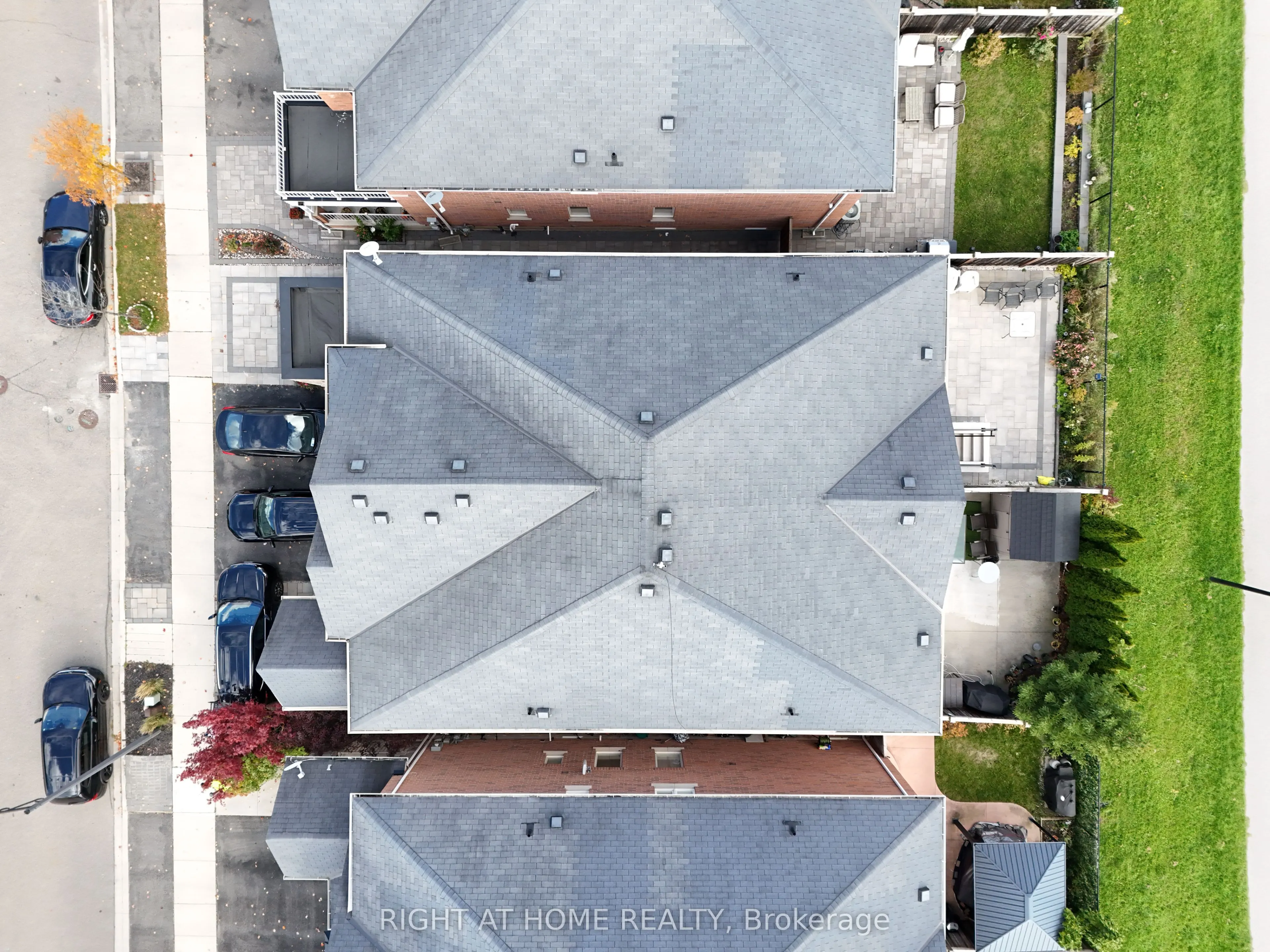 604 Lott Crescent, #Bsmt