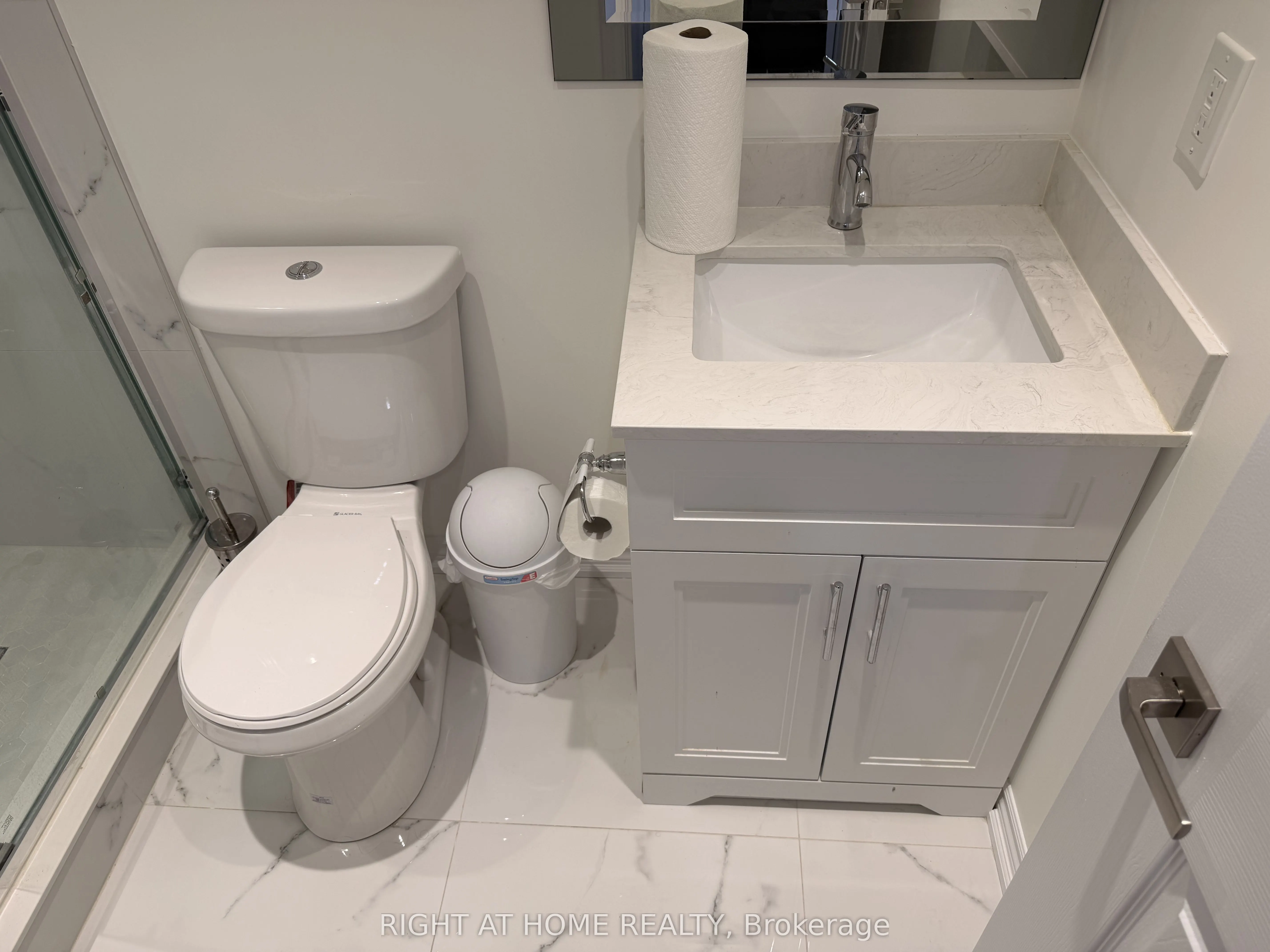 604 Lott Crescent, #Bsmt