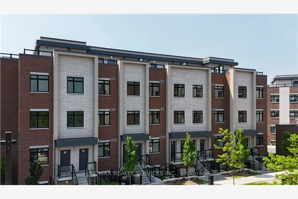 1095 Douglas Mccurdy Comm Drive, #255