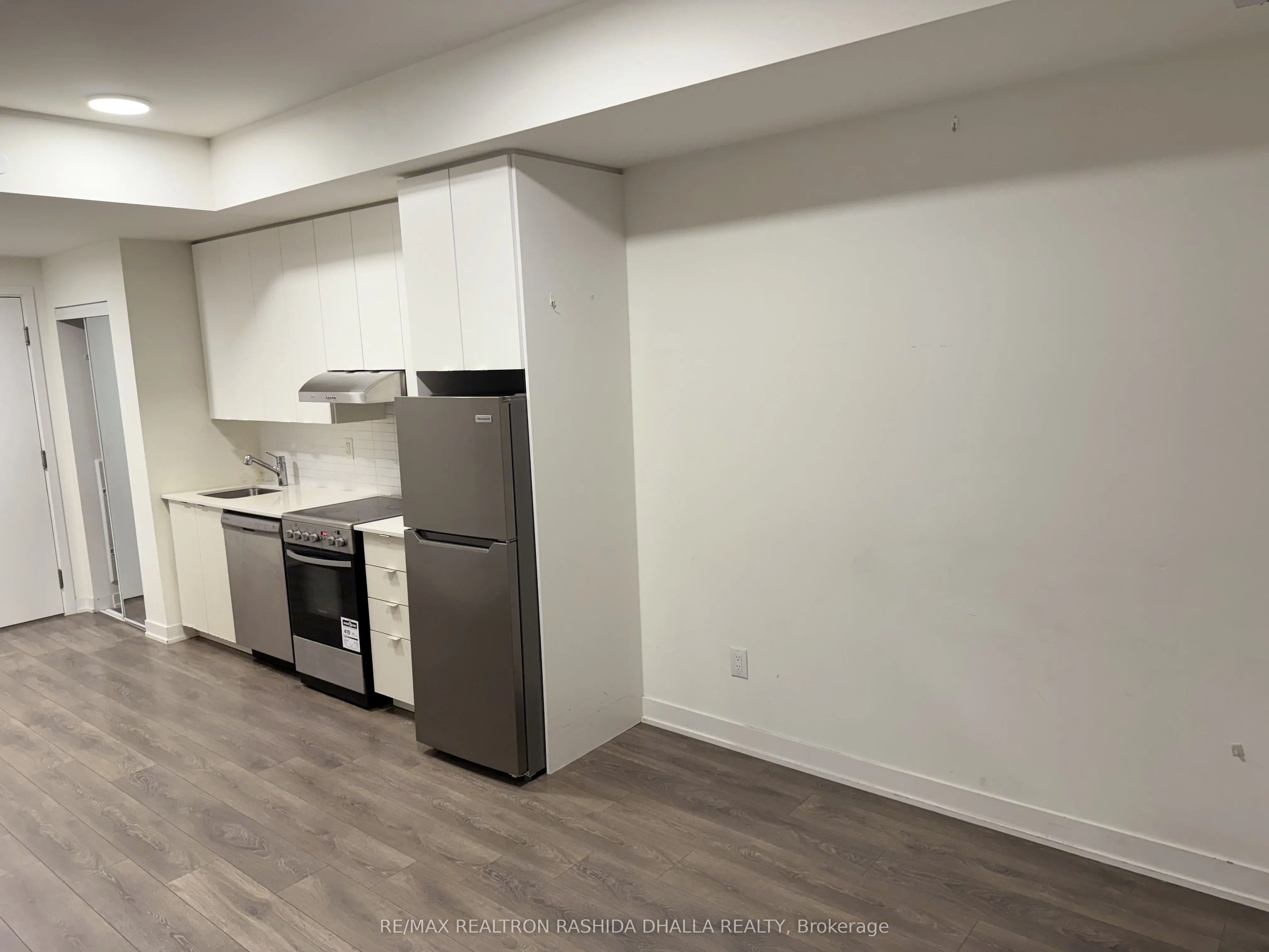 160 Canon Jackson Drive, #305