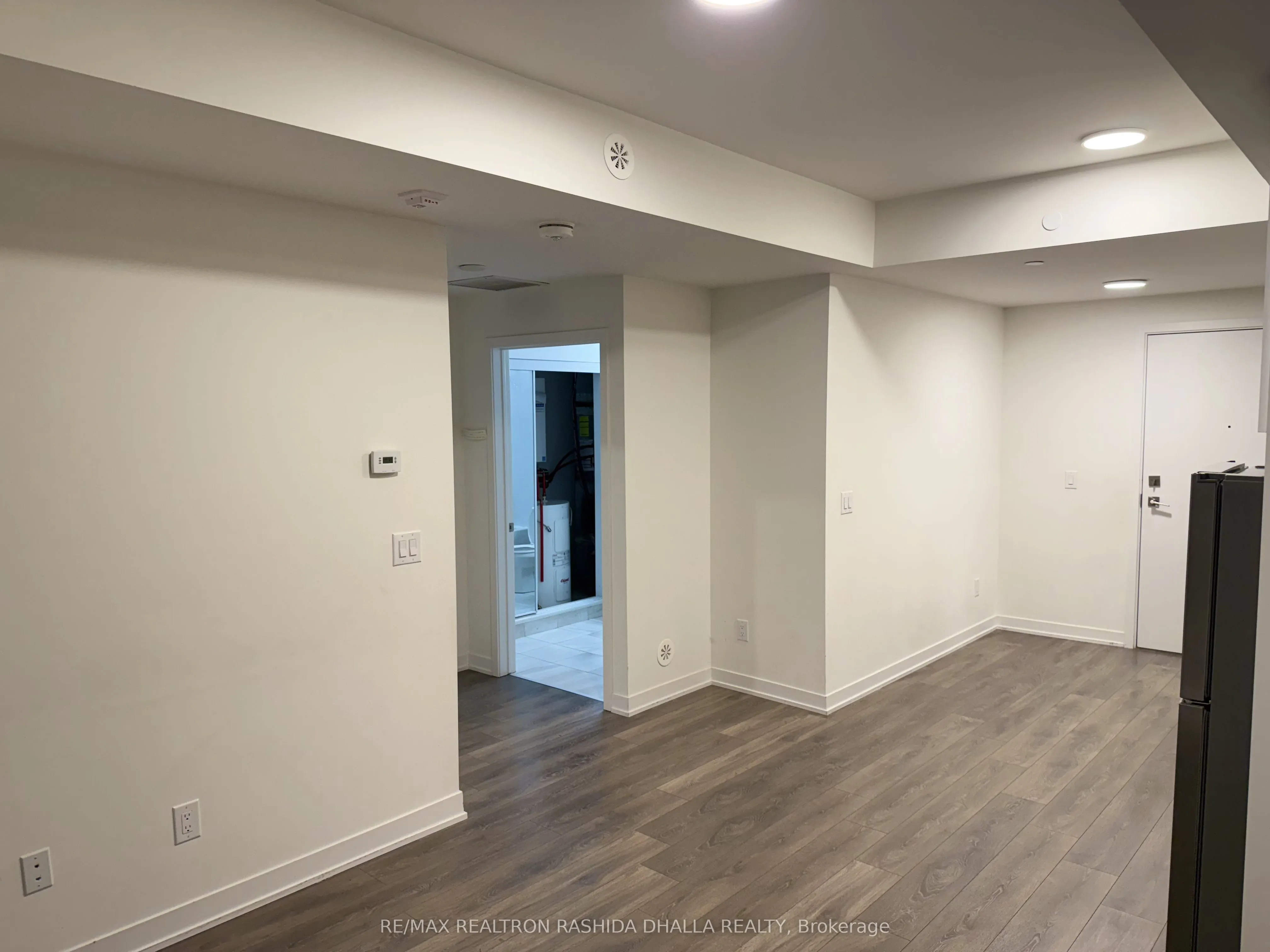 160 Canon Jackson Drive, #305