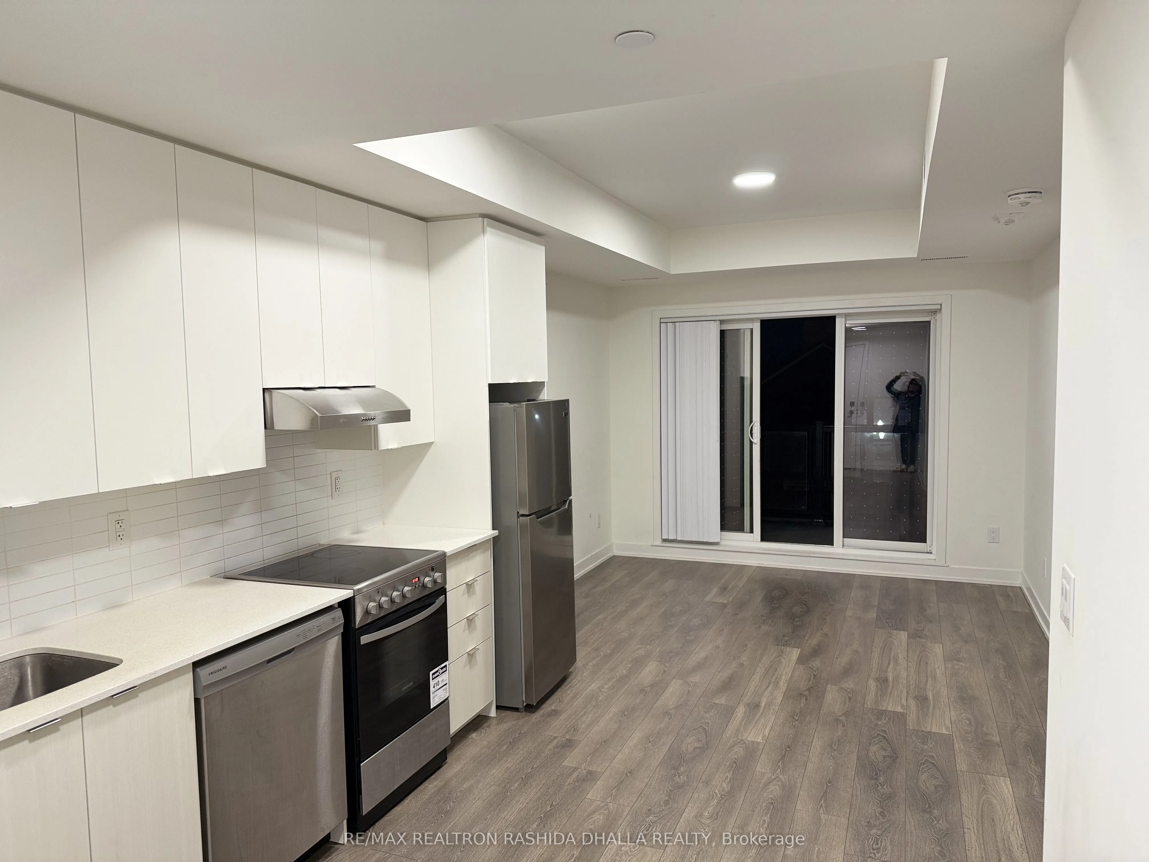 160 Canon Jackson Drive, #305