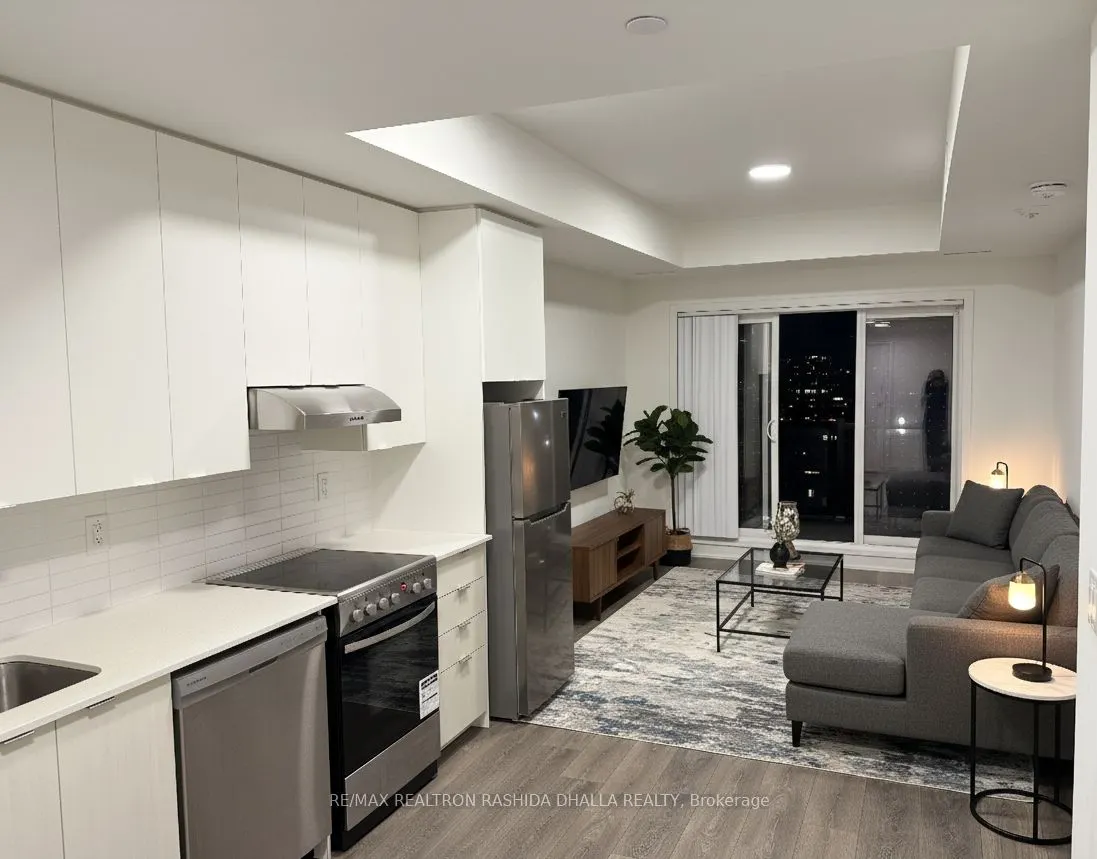 160 Canon Jackson Drive, #305