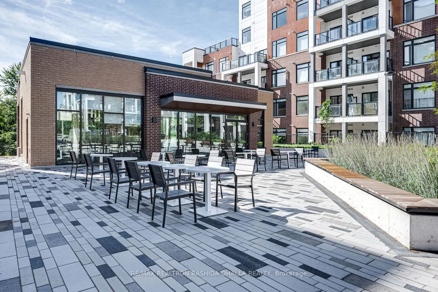 160 Canon Jackson Drive, #305