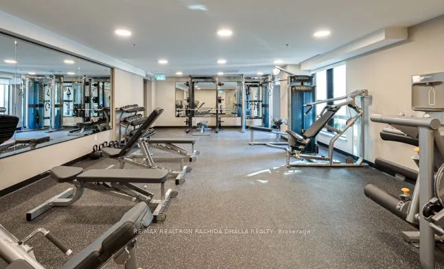 160 Canon Jackson Drive, #305