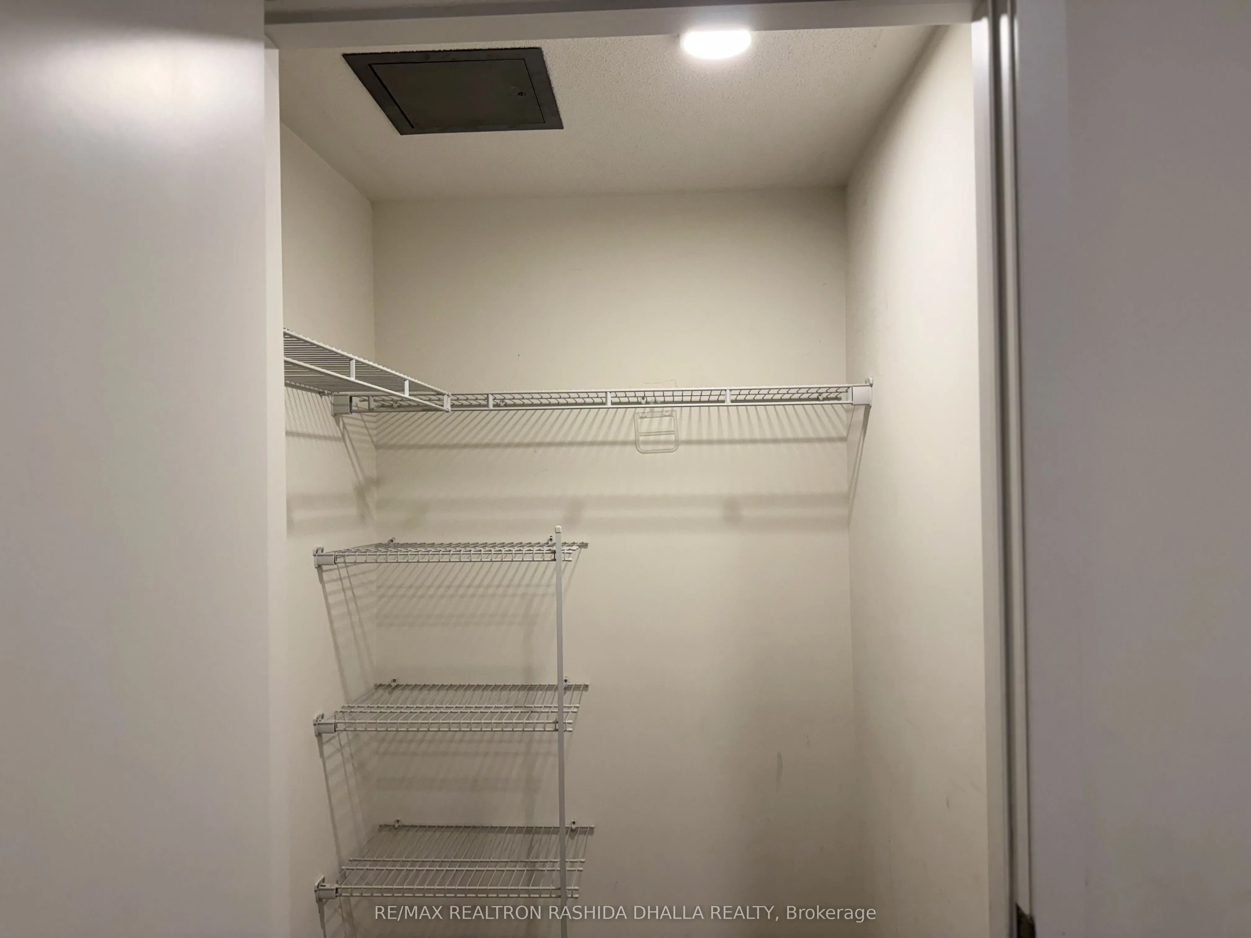 160 Canon Jackson Drive, #305