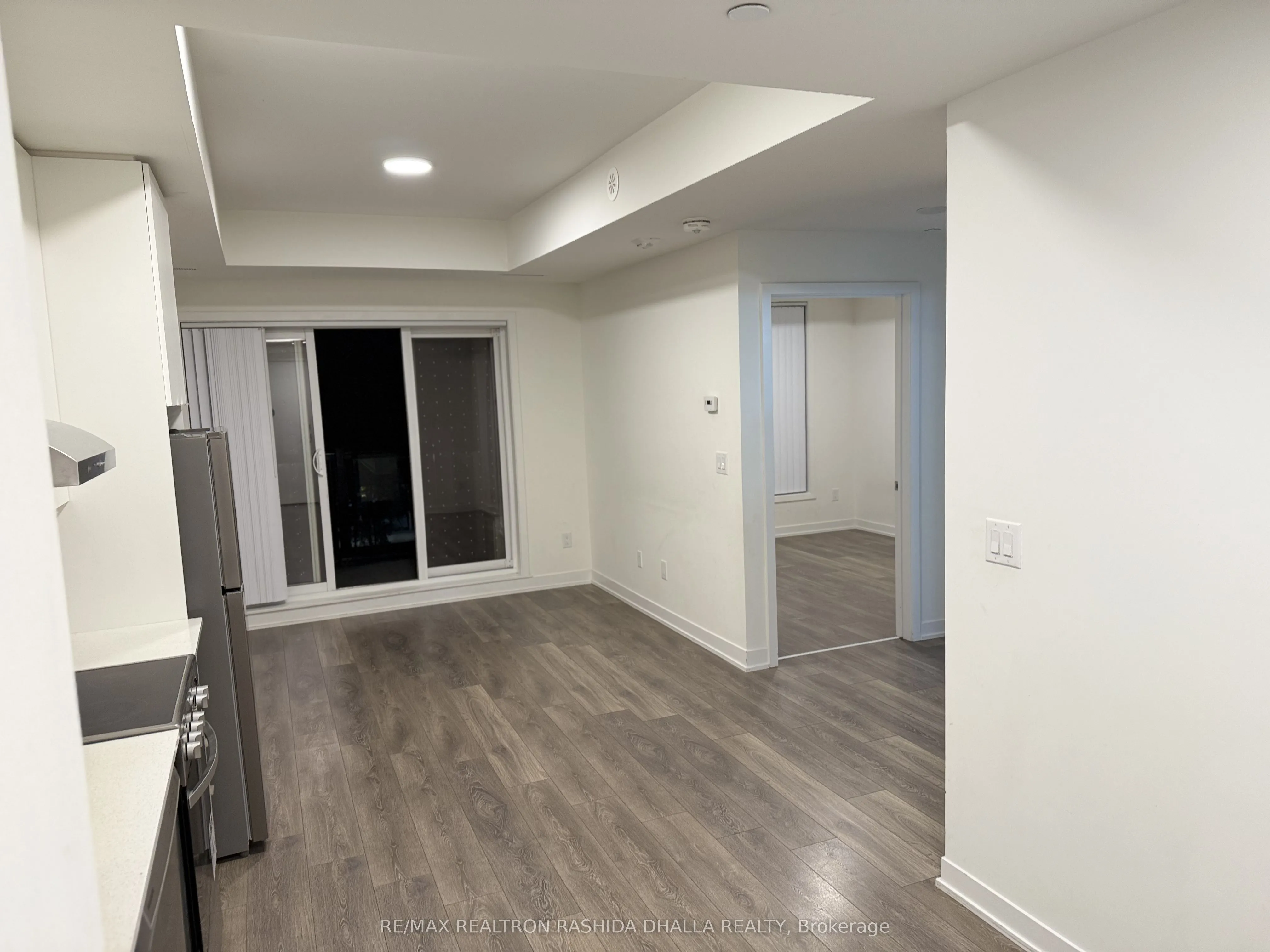 160 Canon Jackson Drive, #305