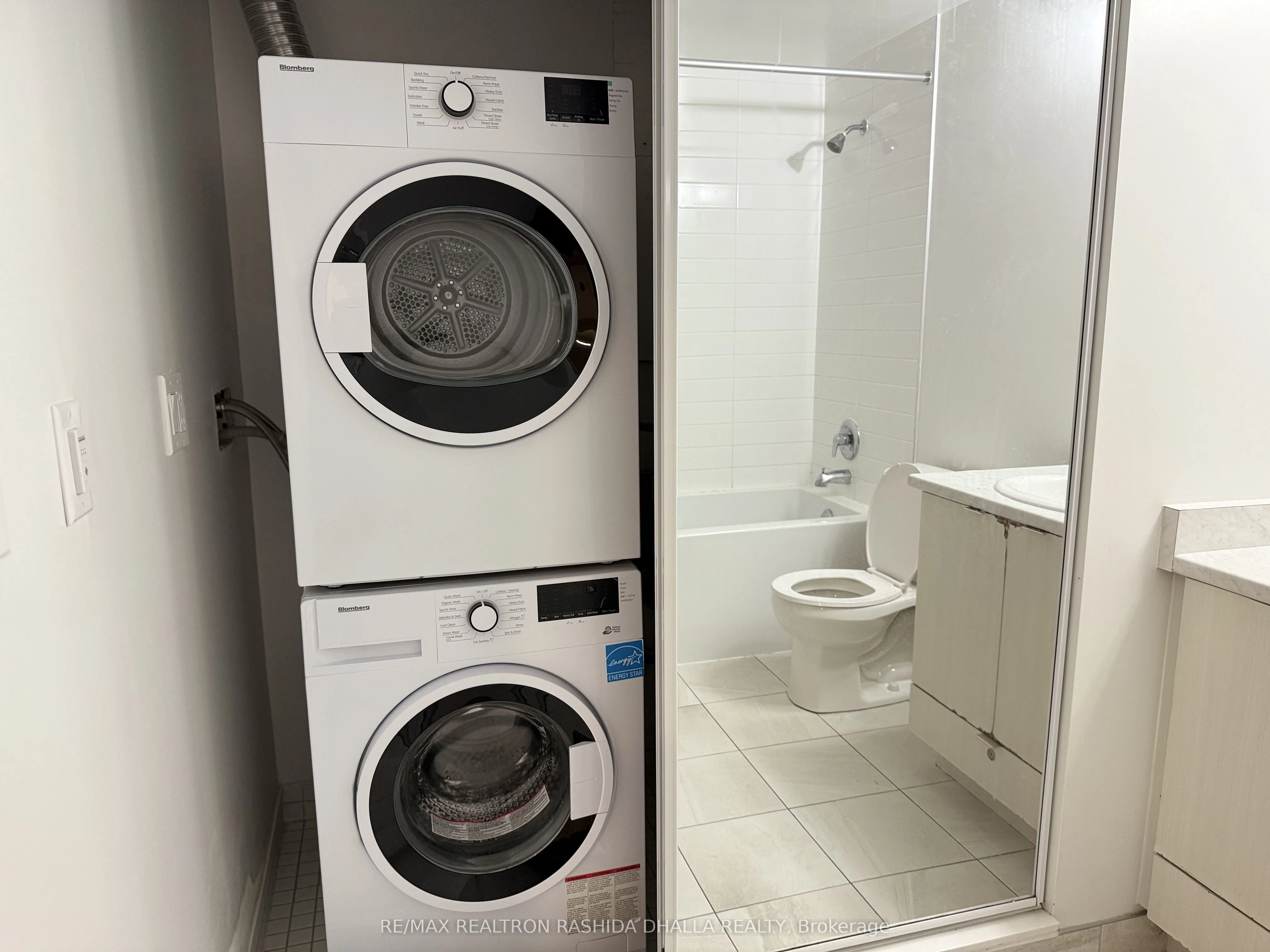 160 Canon Jackson Drive, #305