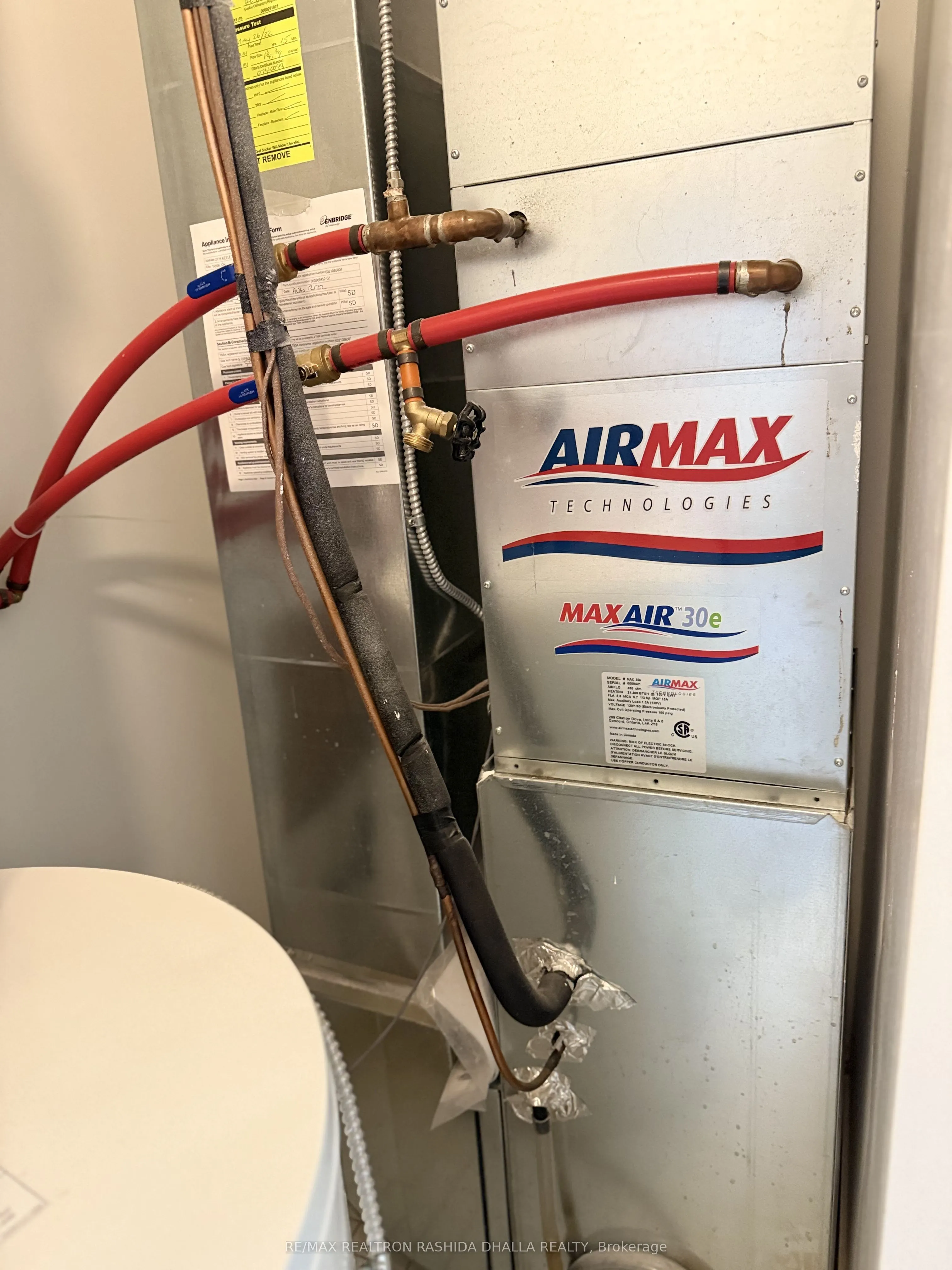 160 Canon Jackson Drive, #305