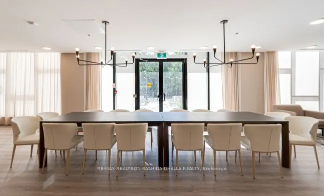 160 Canon Jackson Drive, #305