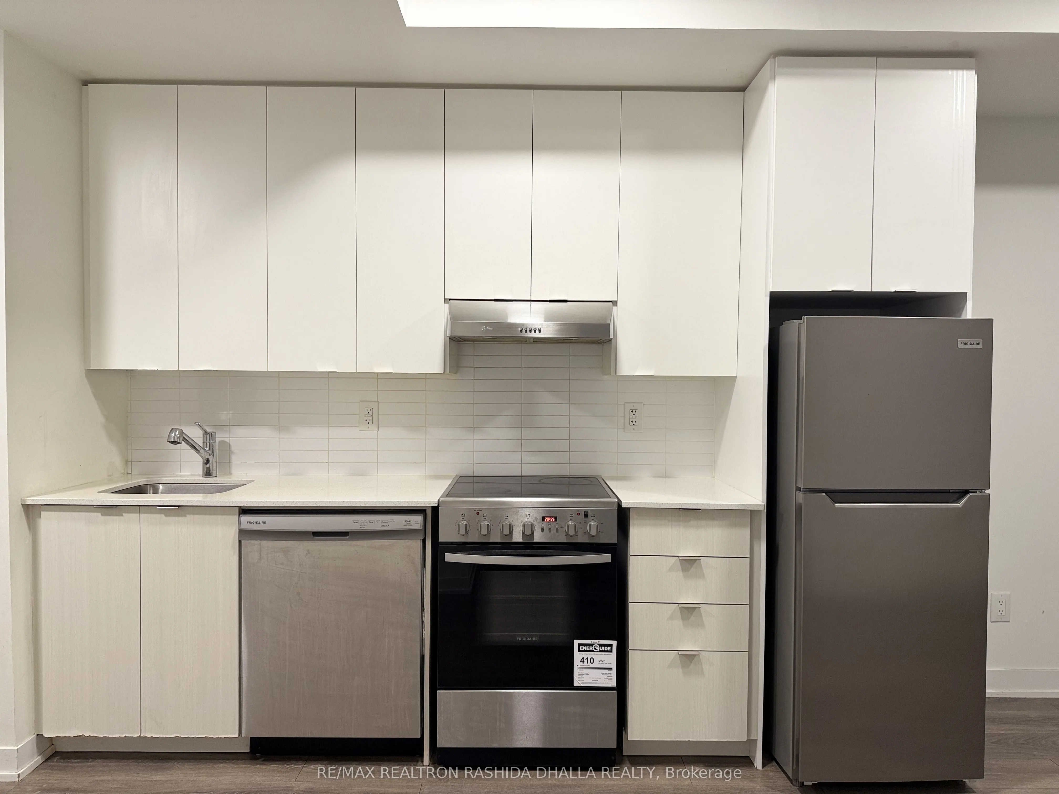 160 Canon Jackson Drive, #305