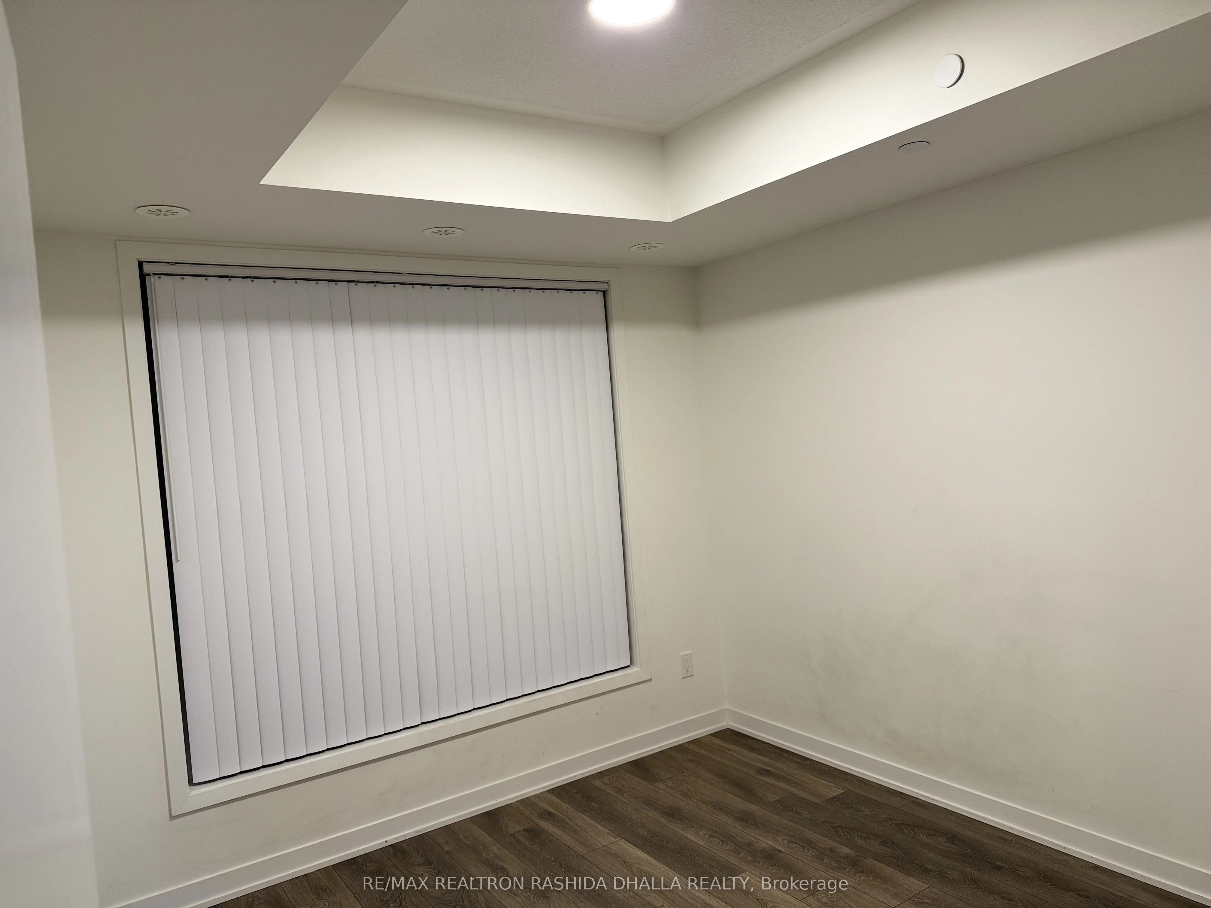 160 Canon Jackson Drive, #305