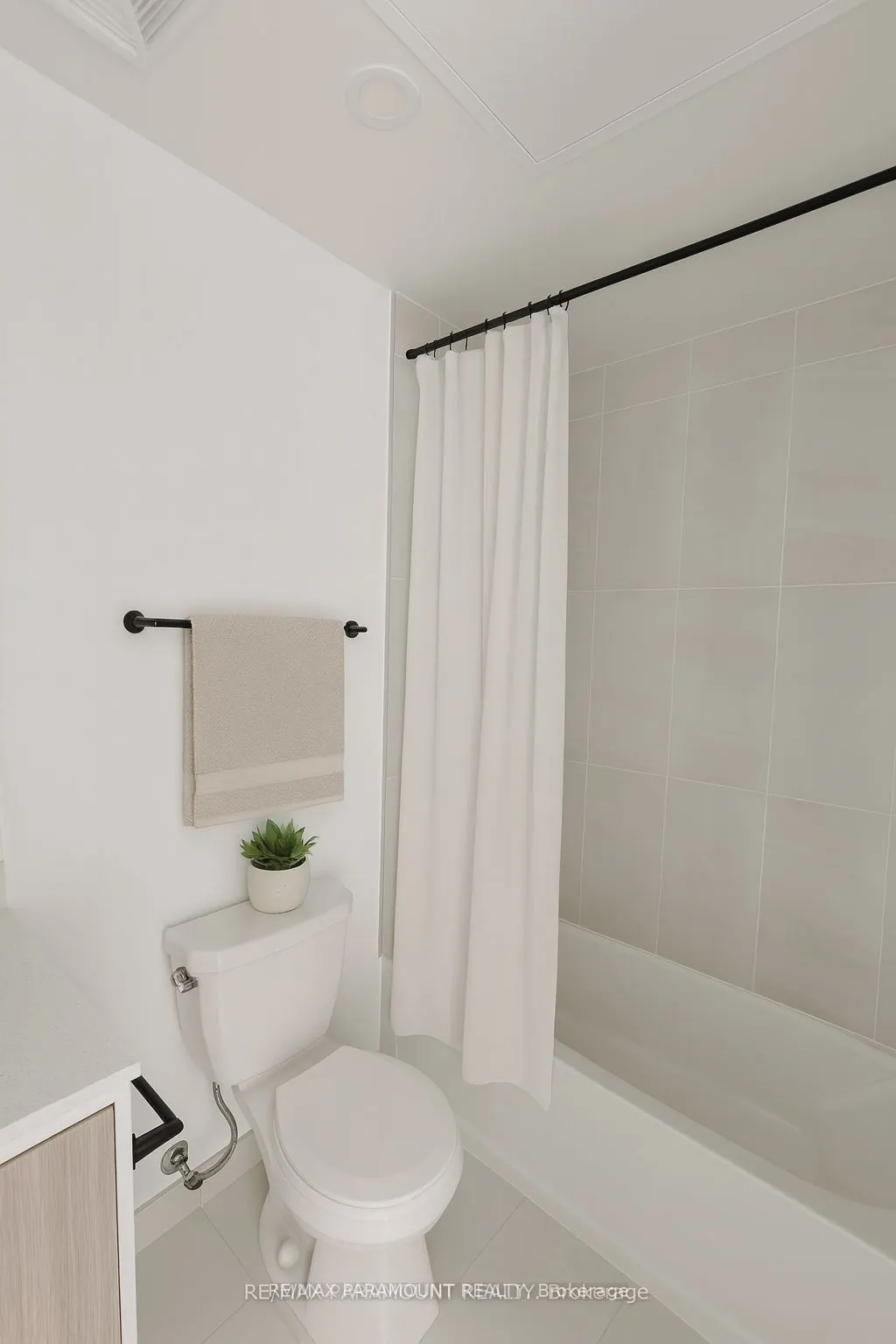 36 Zorra Street, #2906