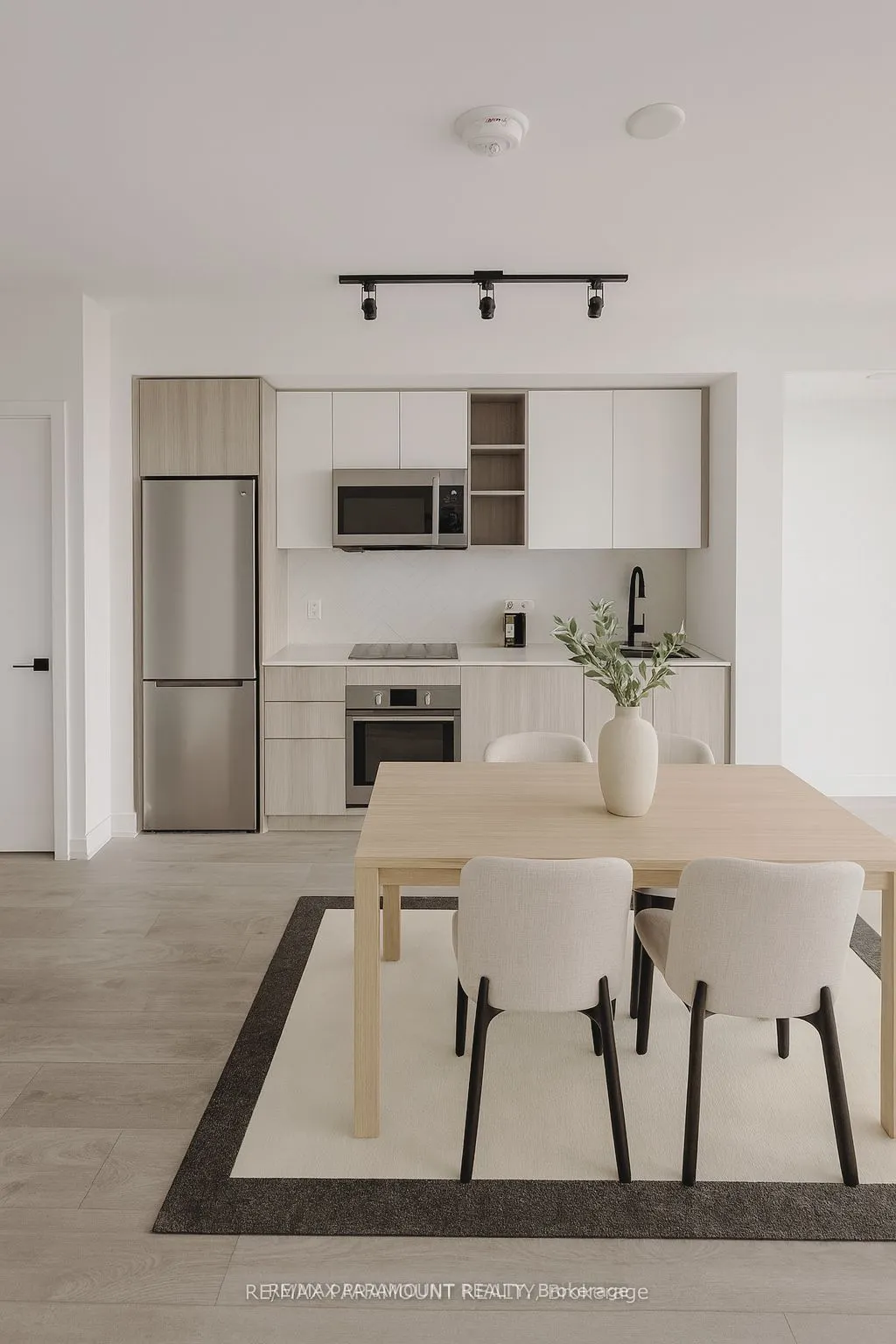 36 Zorra Street, #2906