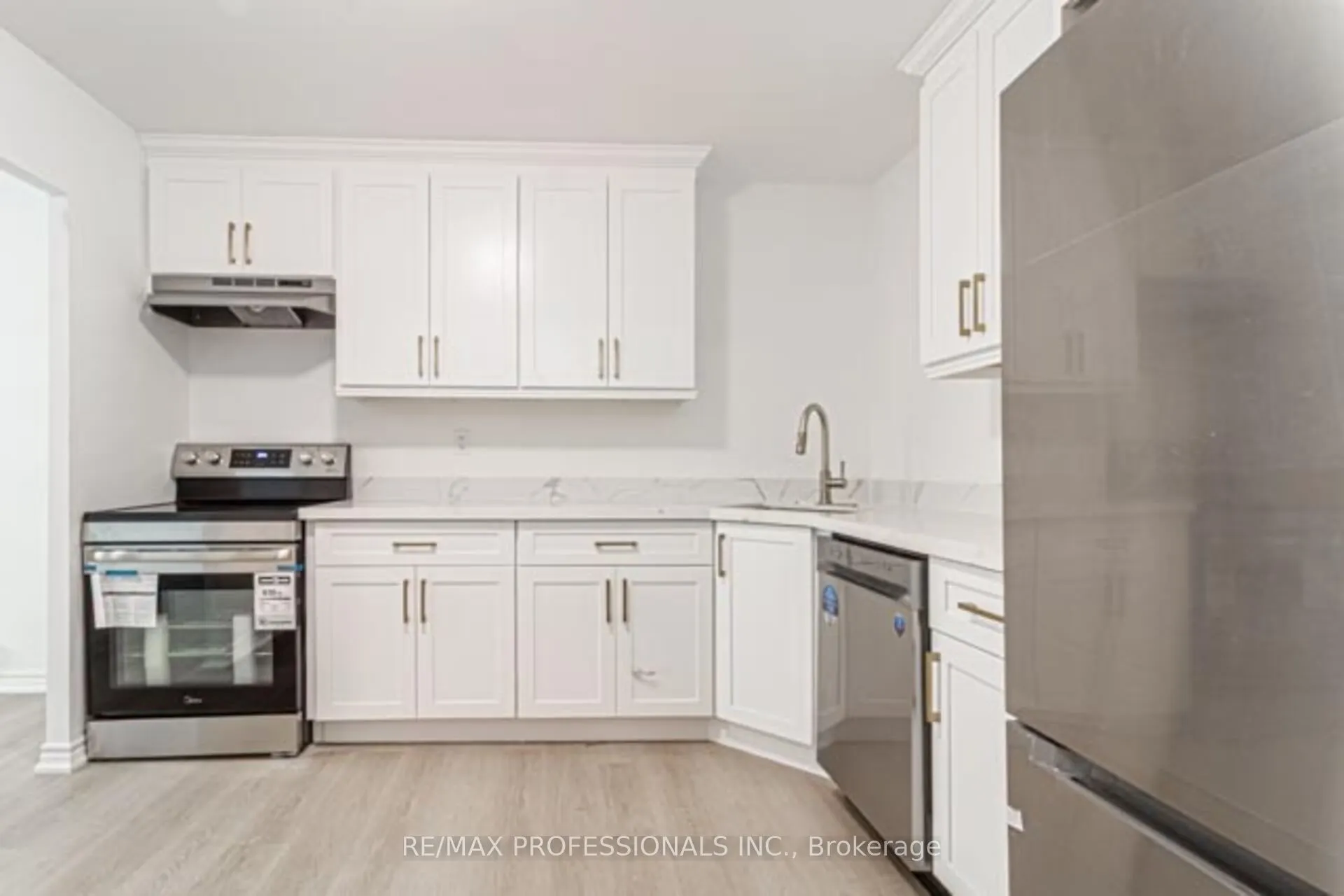 2035 South Millway, #49