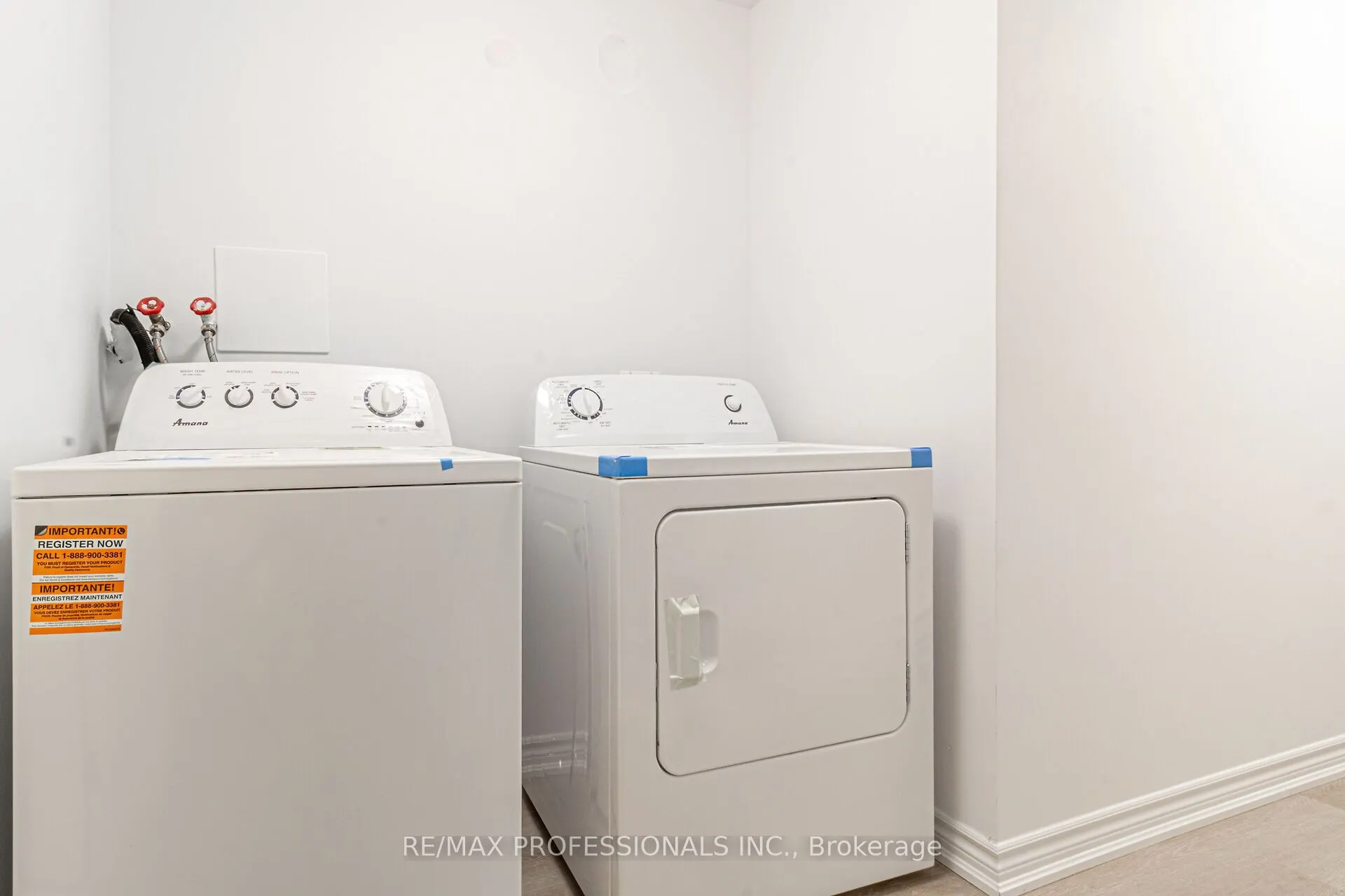 2035 South Millway, #49