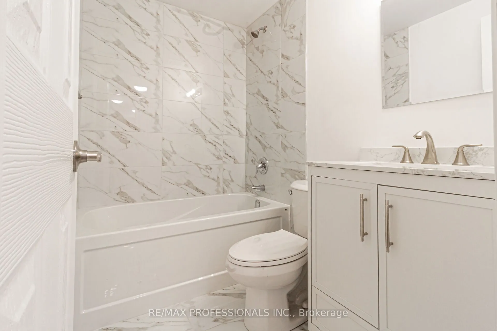 2035 South Millway, #49