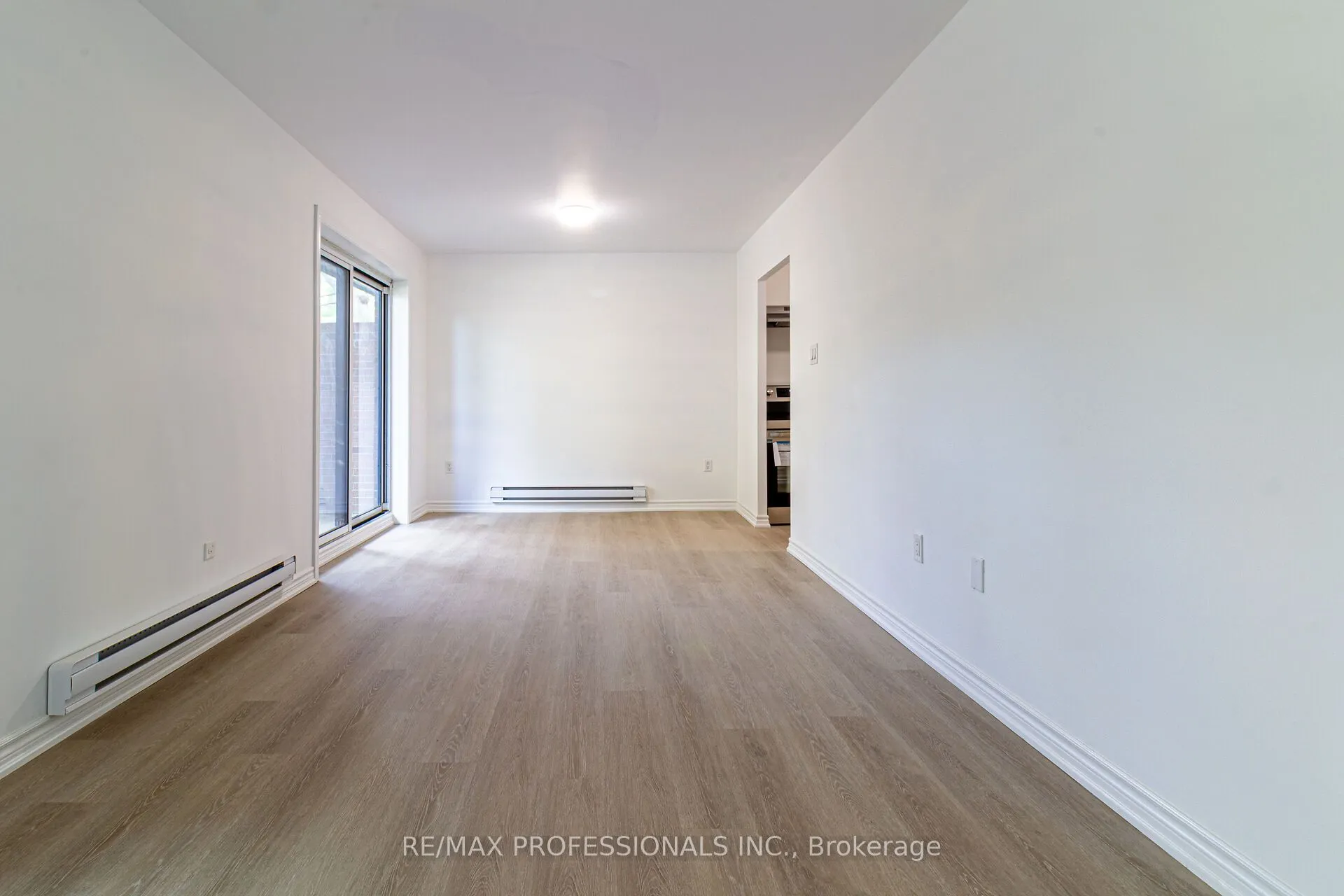 2035 South Millway, #49