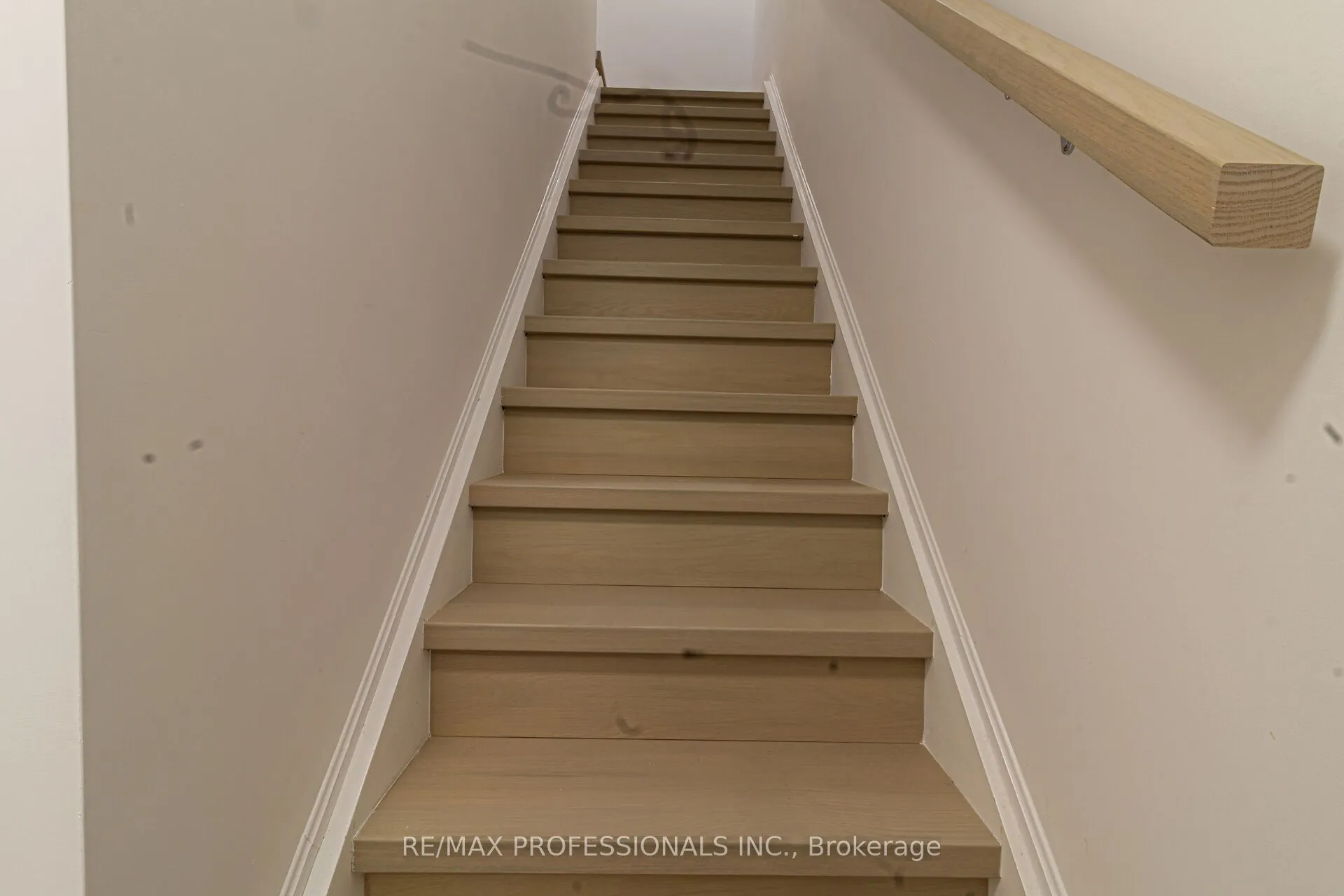 2035 South Millway, #49