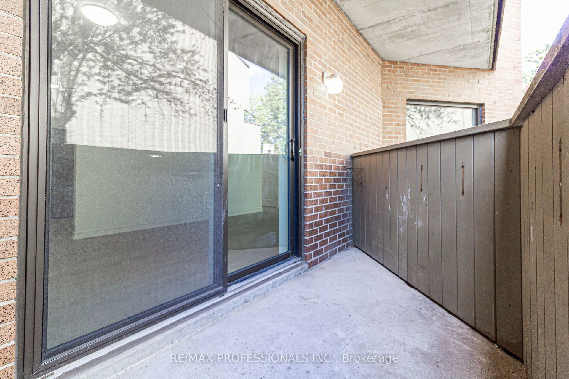 2035 South Millway, #49