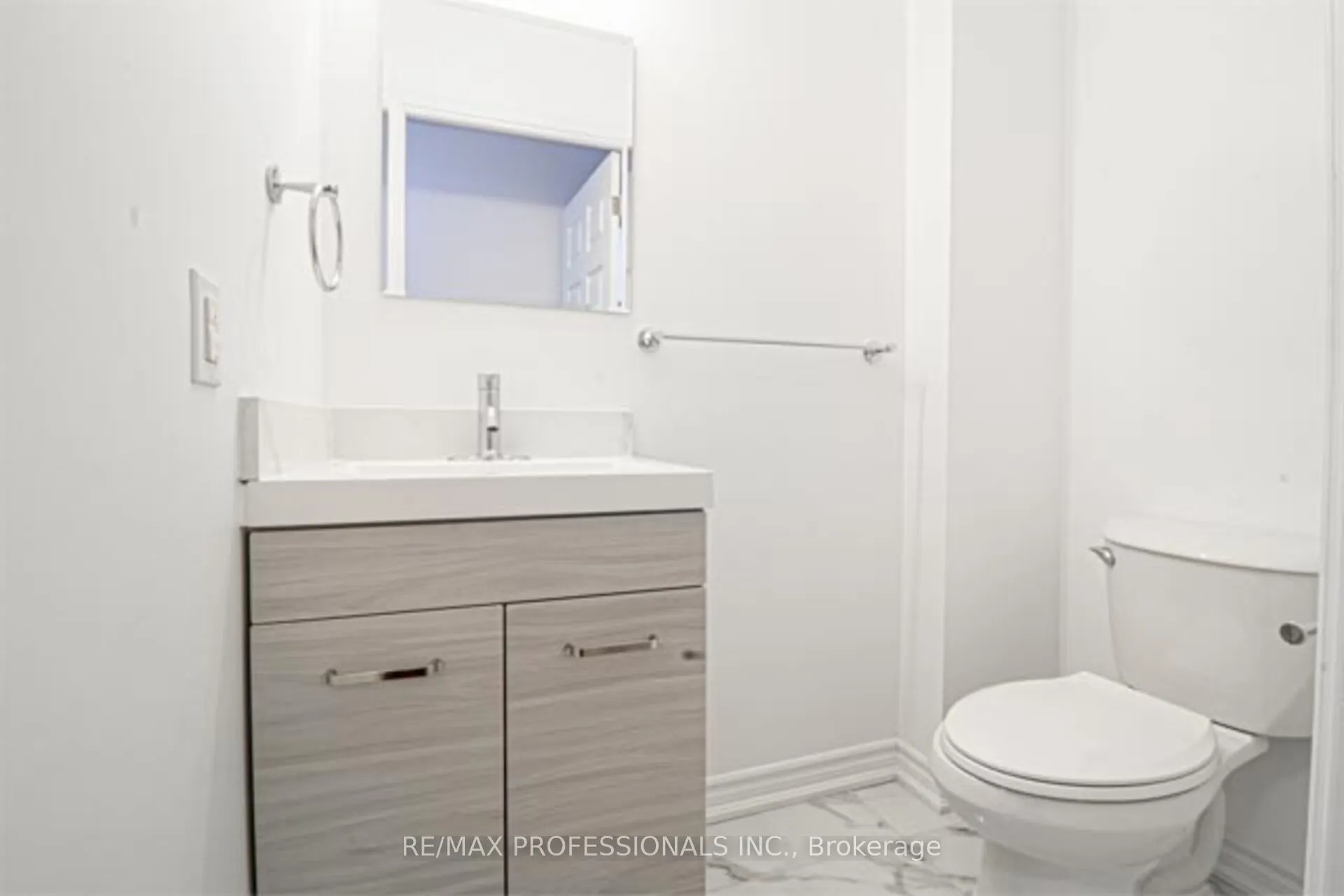 2035 South Millway, #49