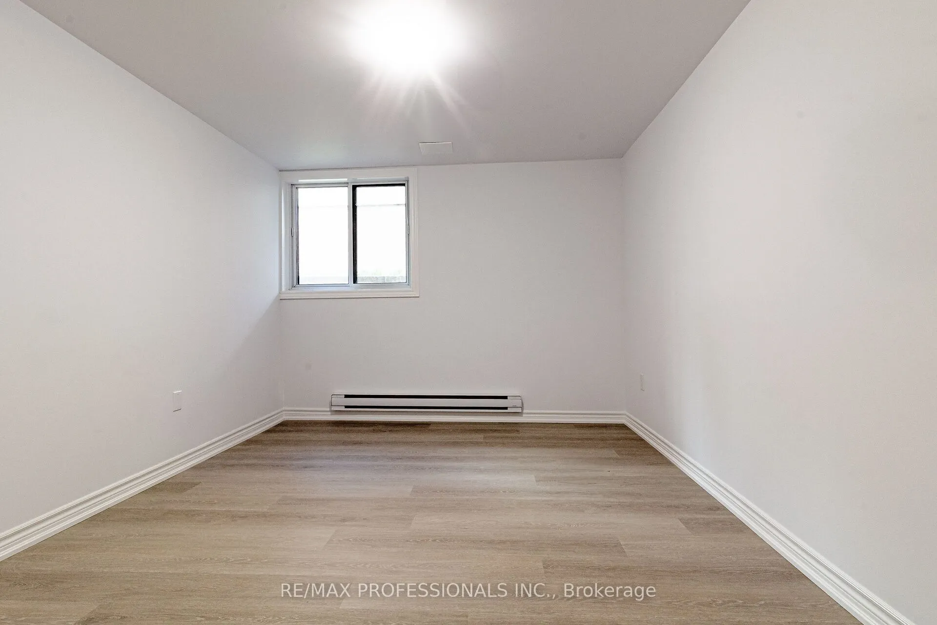 2035 South Millway, #49