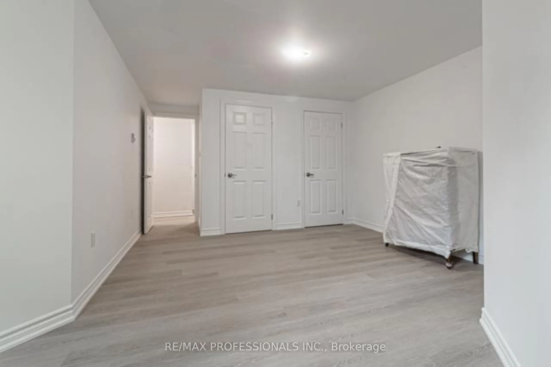 2035 South Millway, #49