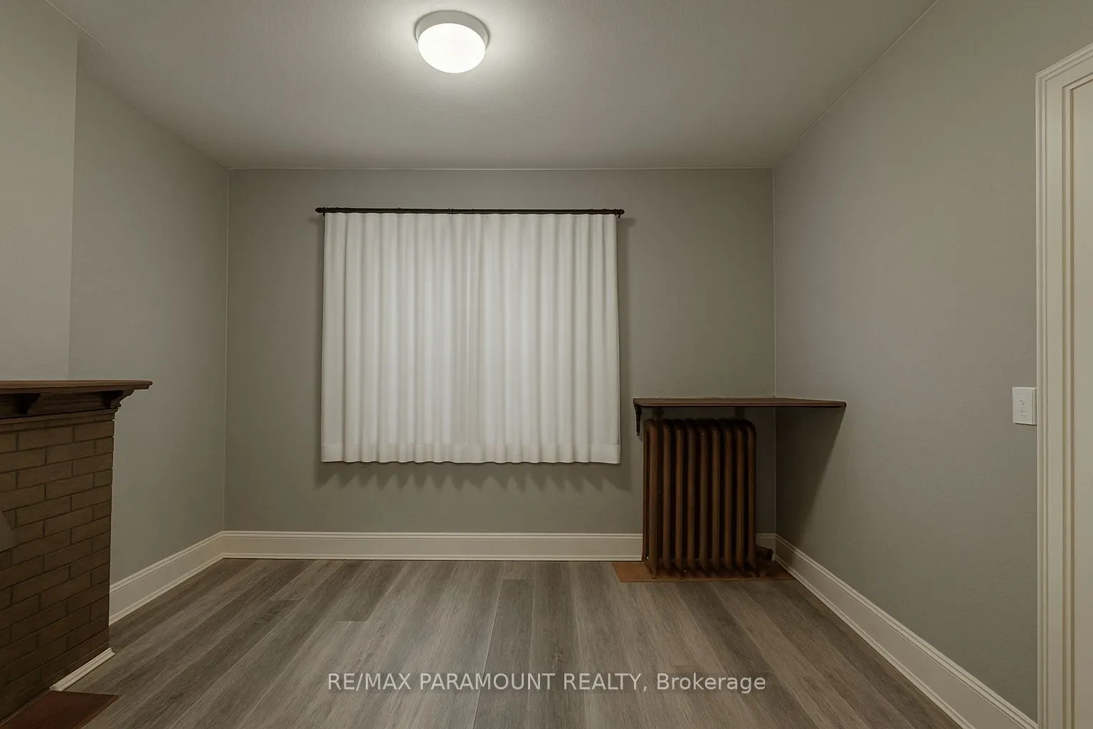 2133 Bloor Street W, #2B