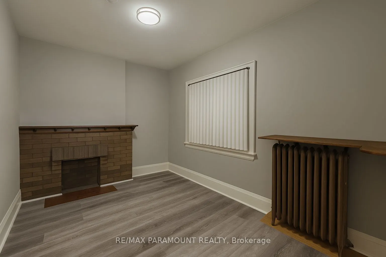 2133 Bloor Street W, #2B