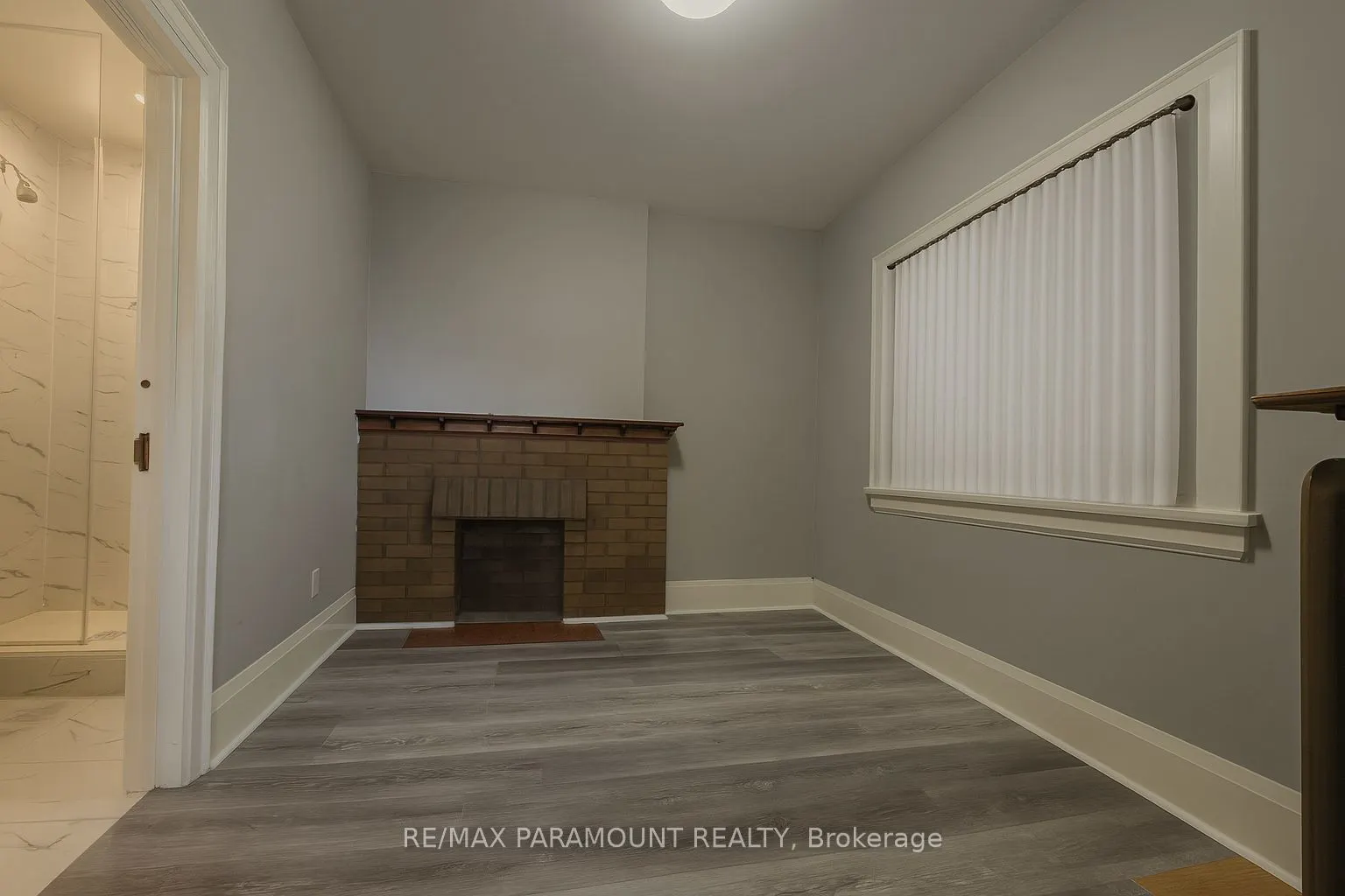 2133 Bloor Street W, #2B