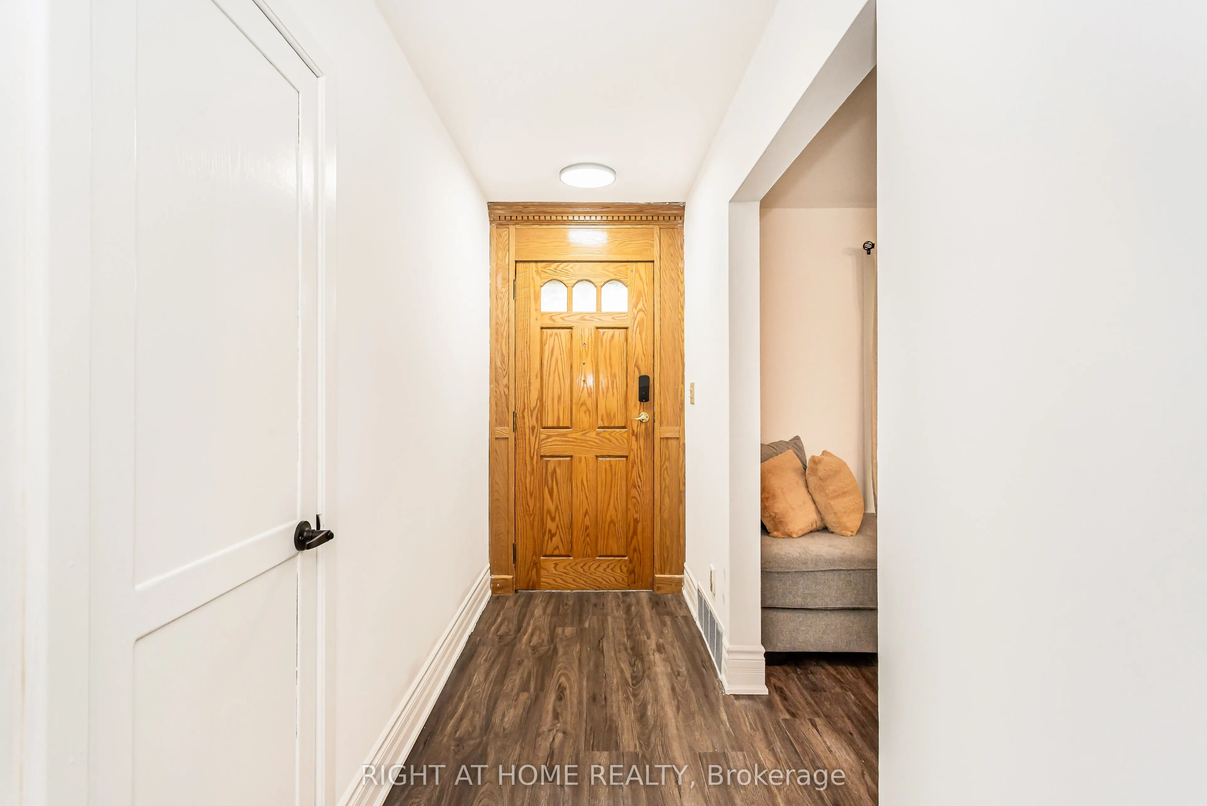 411 Maplehurst Avenue