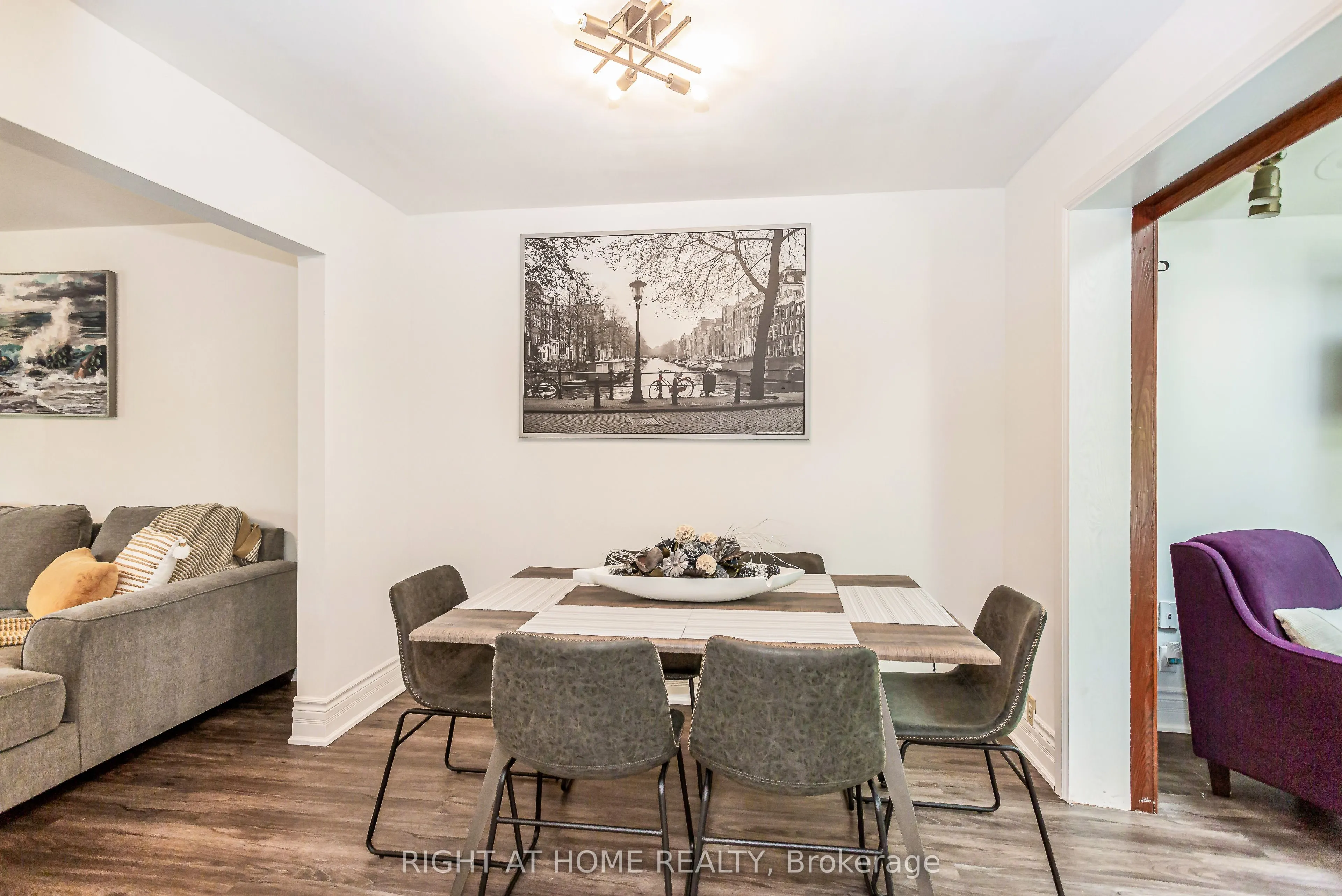 411 Maplehurst Avenue